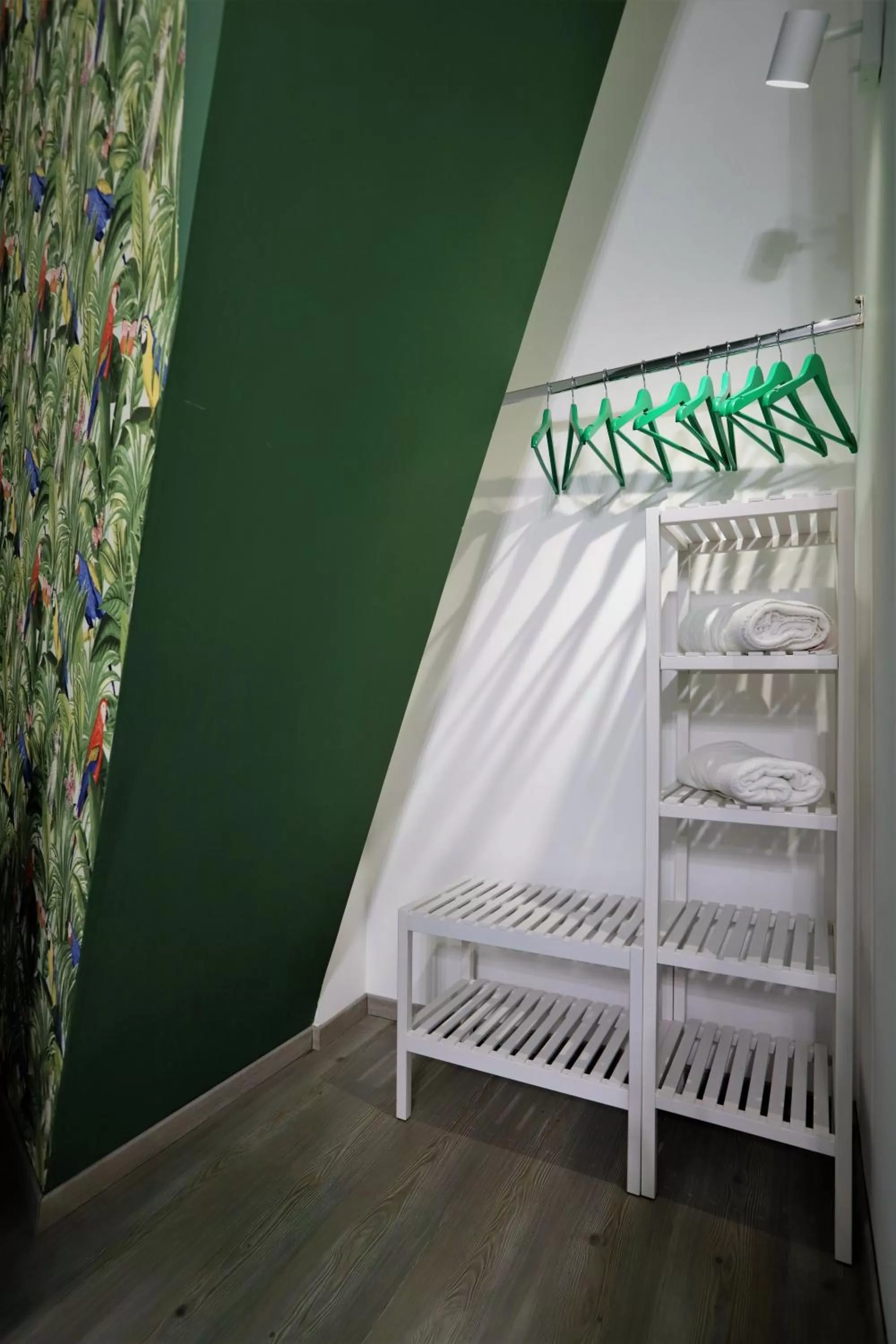 Other in Napoli Vesuvio Apartments by Dimorra