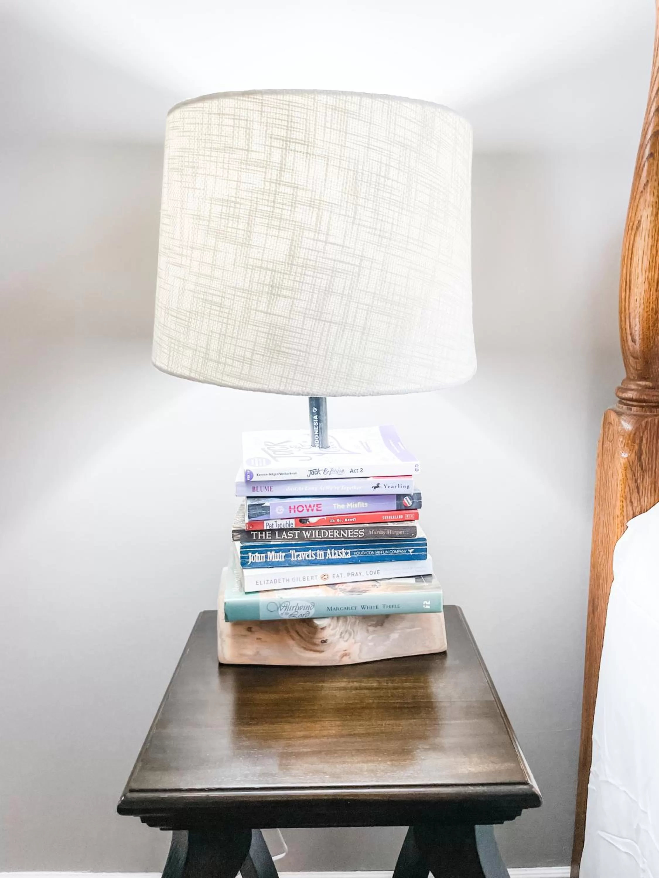 Northside School Bed & Breakfast