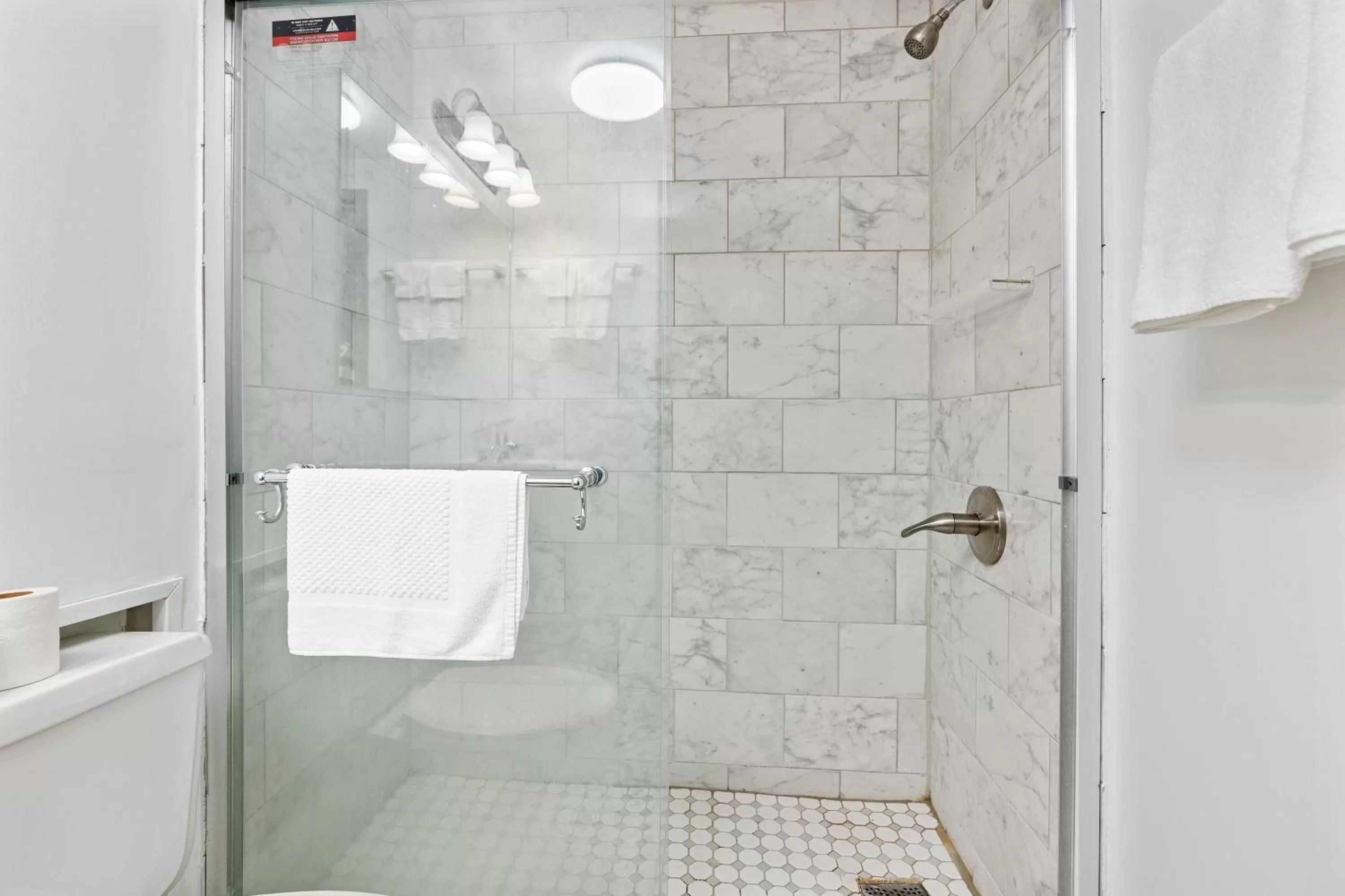 FairBridge Inn and Suites West Point