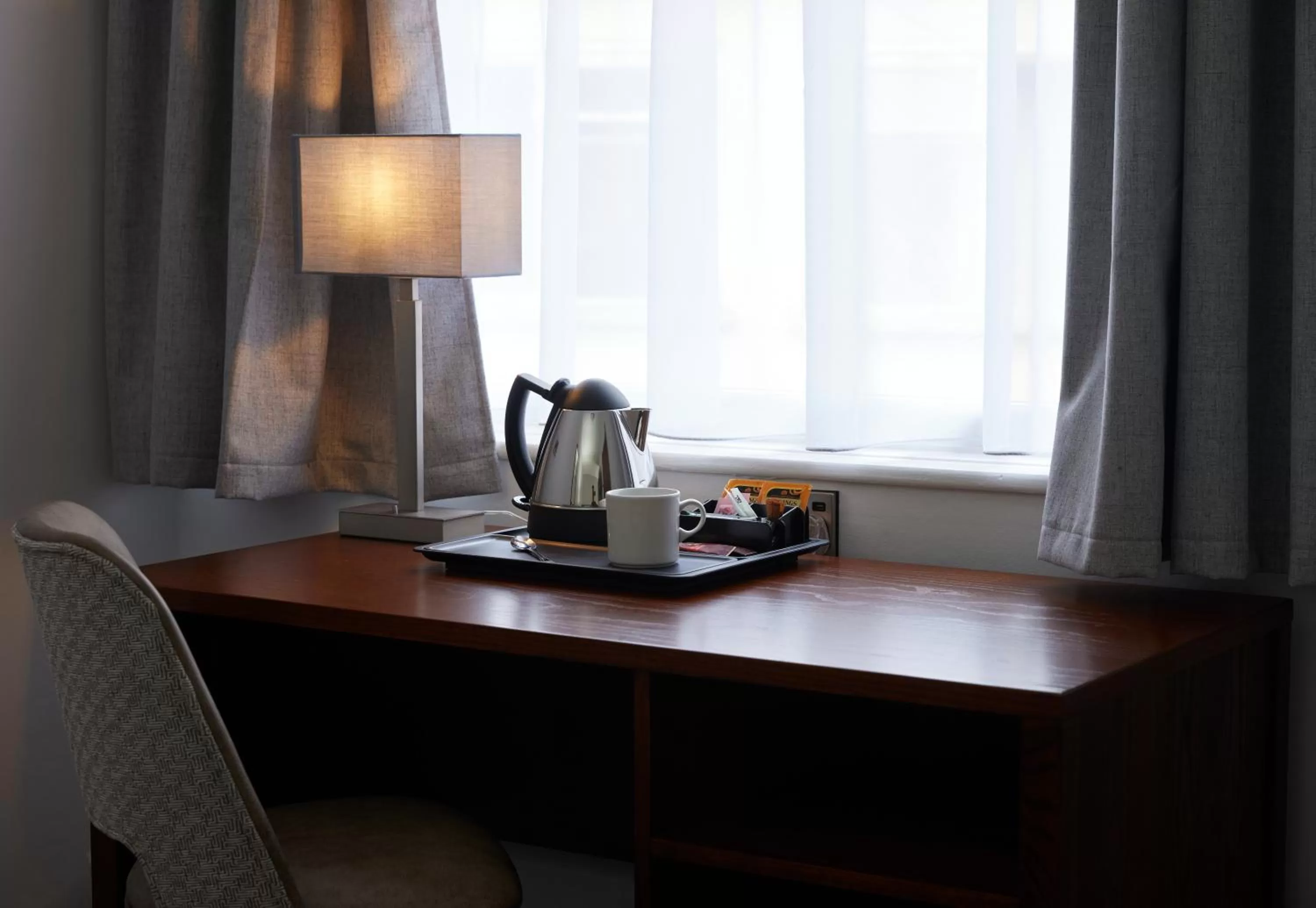 Highwayman By Greene King Inn