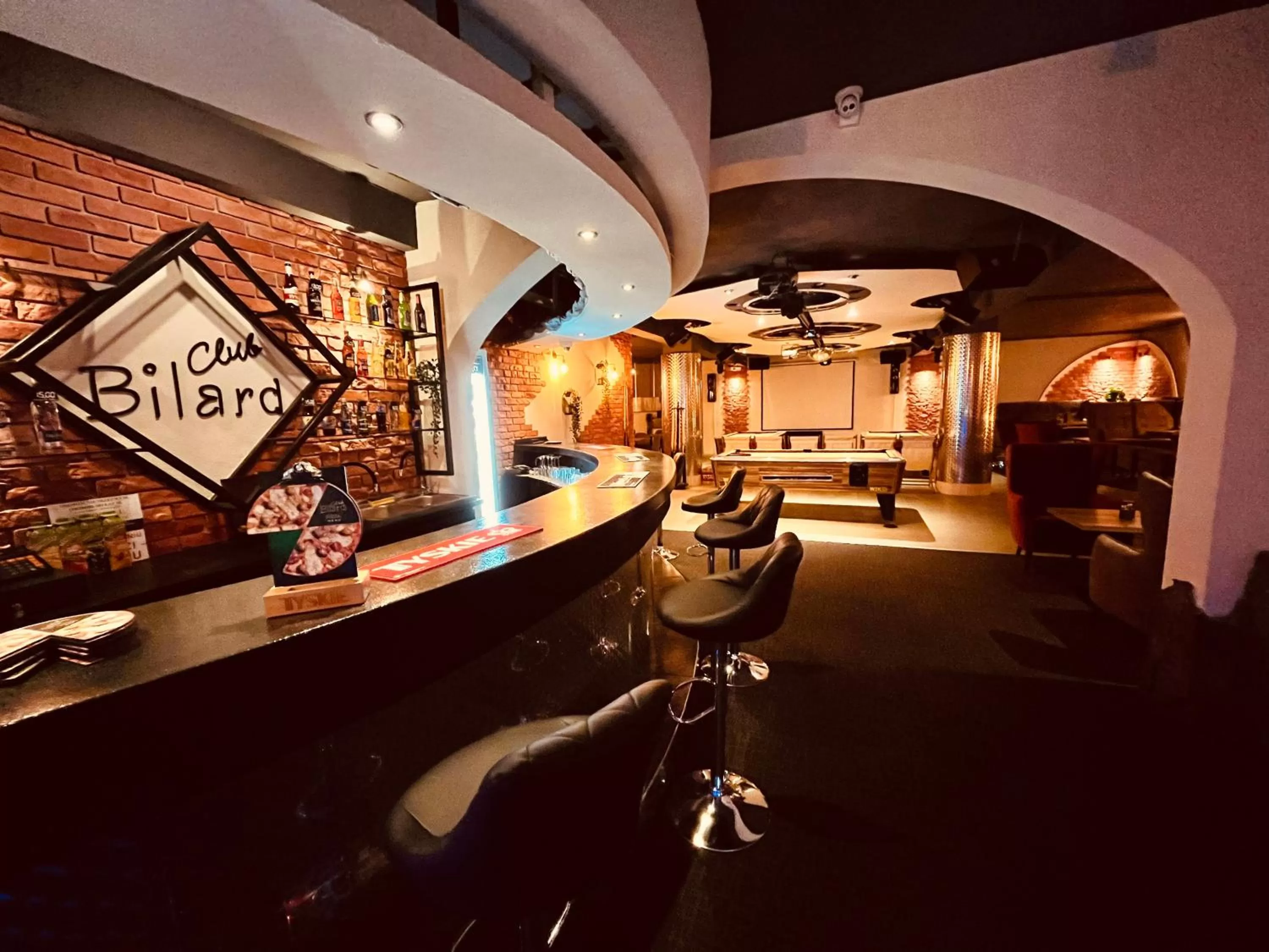 Zajazd Białczański Dom Wypoczynkowy Restauracja