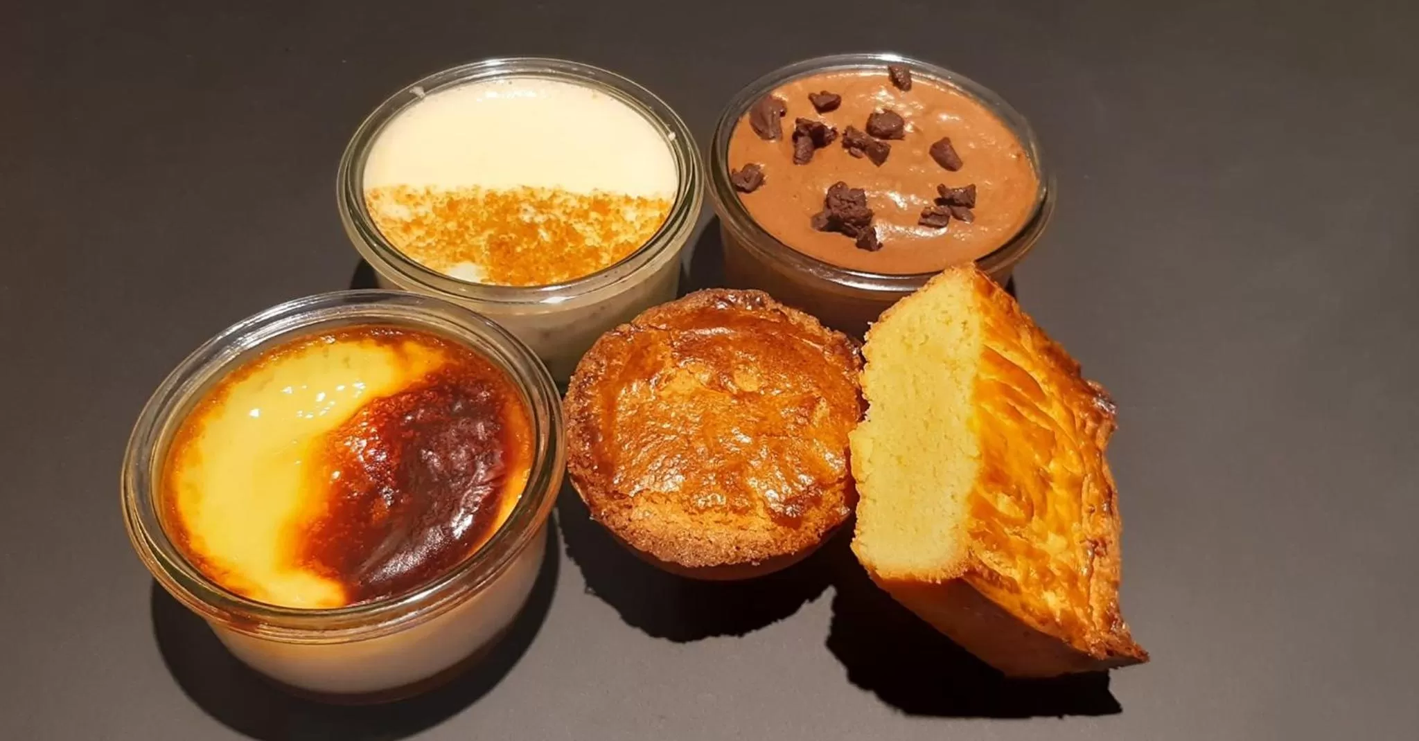 Restaurant/places to eat in ibis Styles Dinan Centre Ville