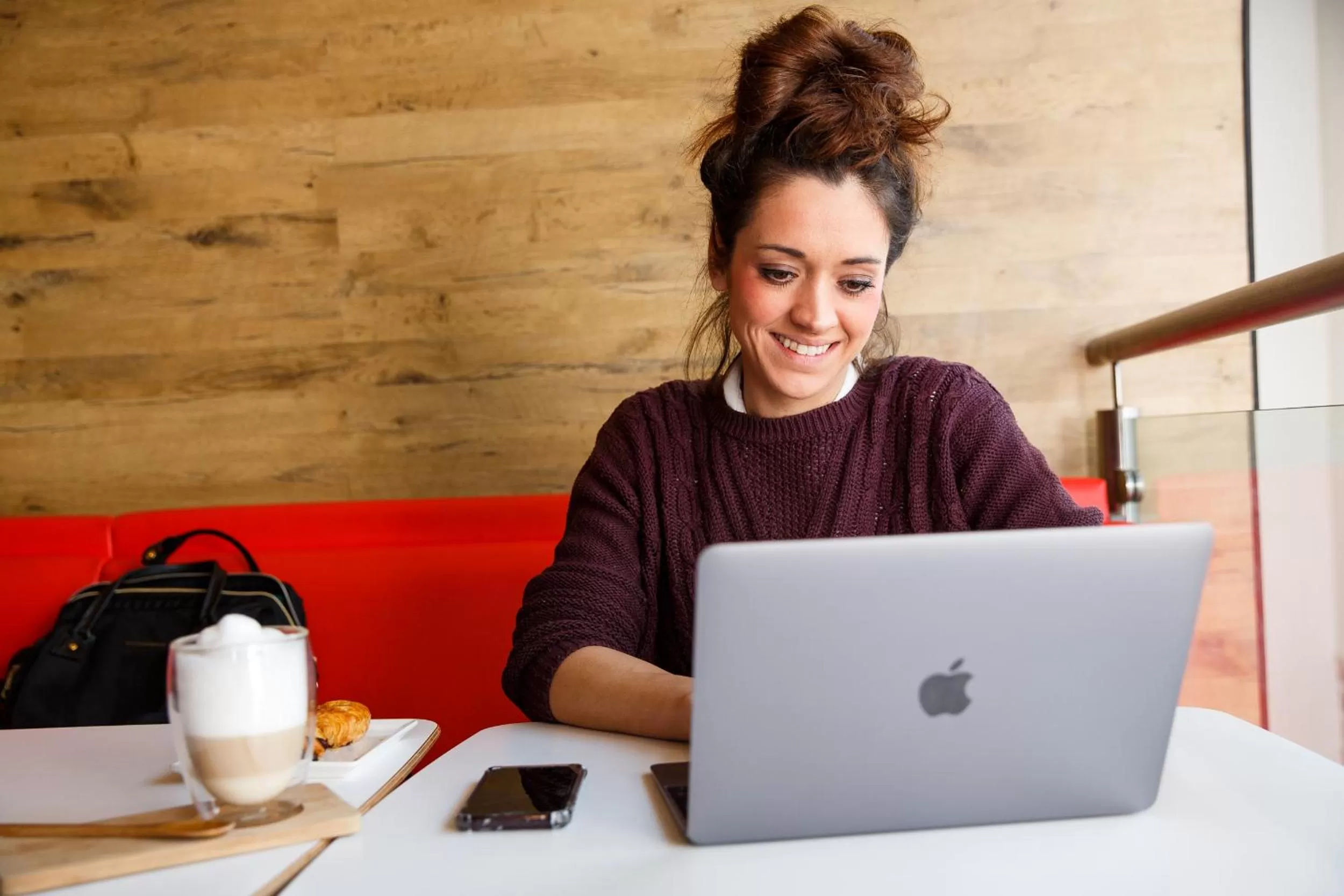 Business facilities in ibis Brighton City Centre - Station