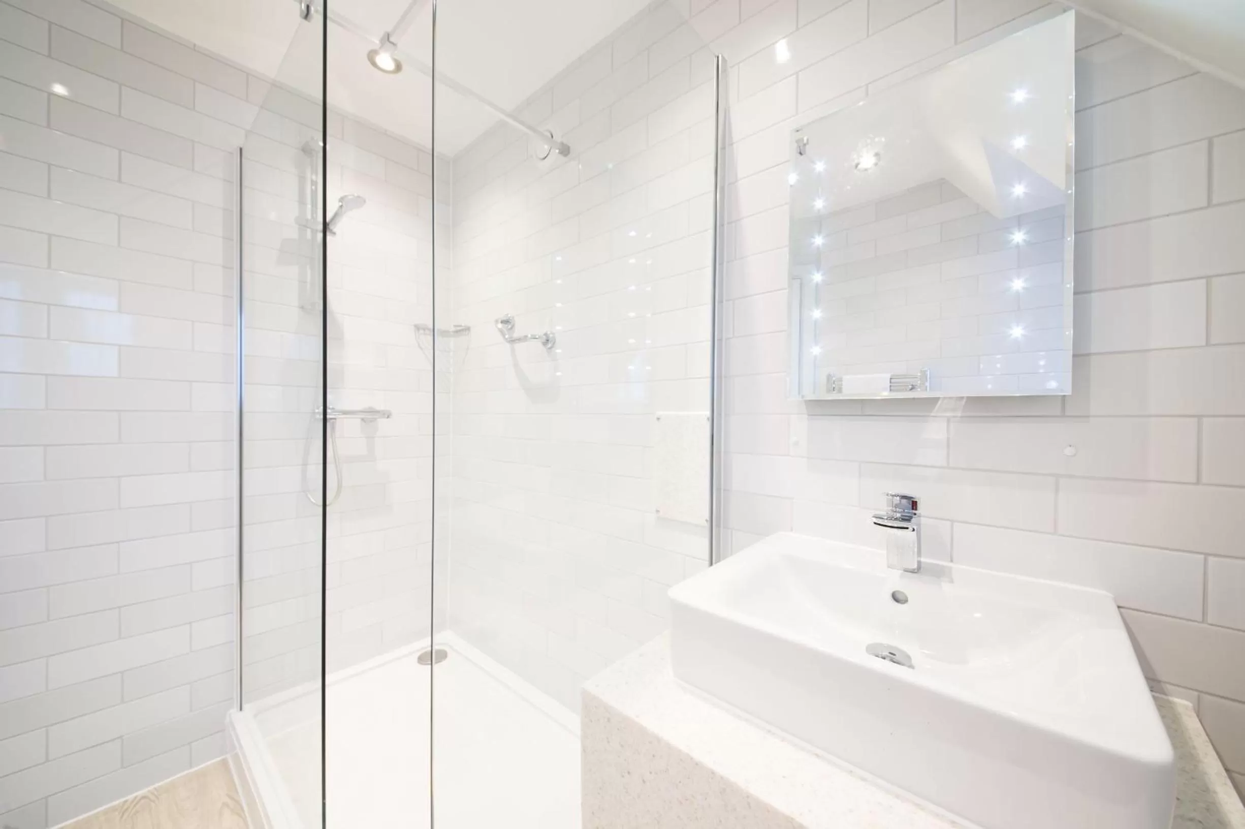 Other, Bathroom in Toby Carvery Birmingham by Innkeeper's Collection