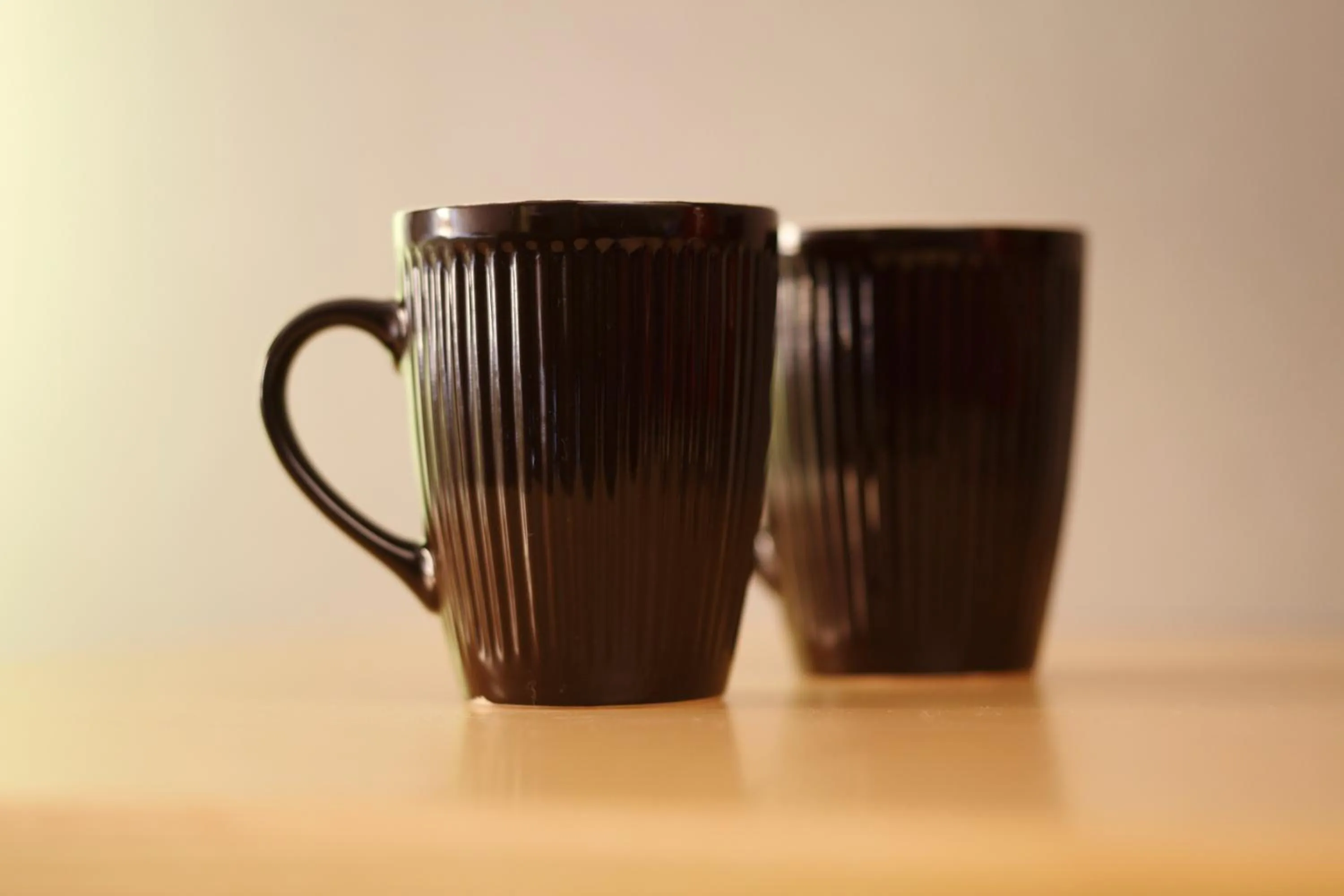 Decorative detail in HOTEL AMANEK Ginza East