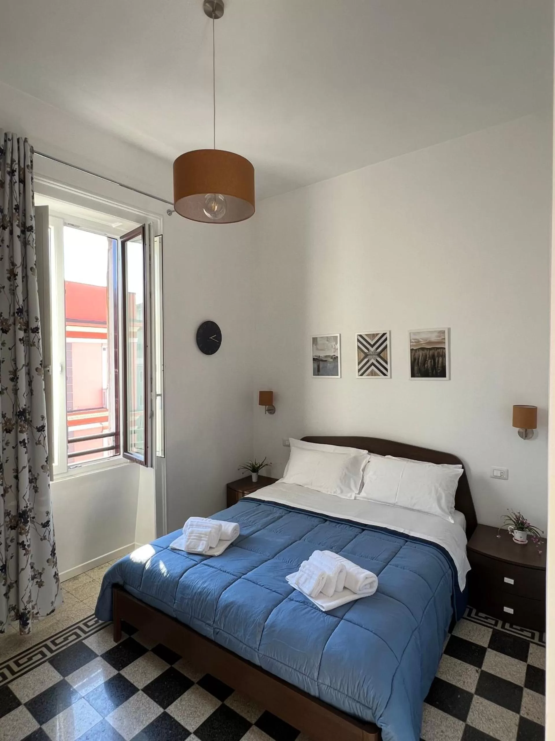 Other, Bed in Bonadies64 B&B