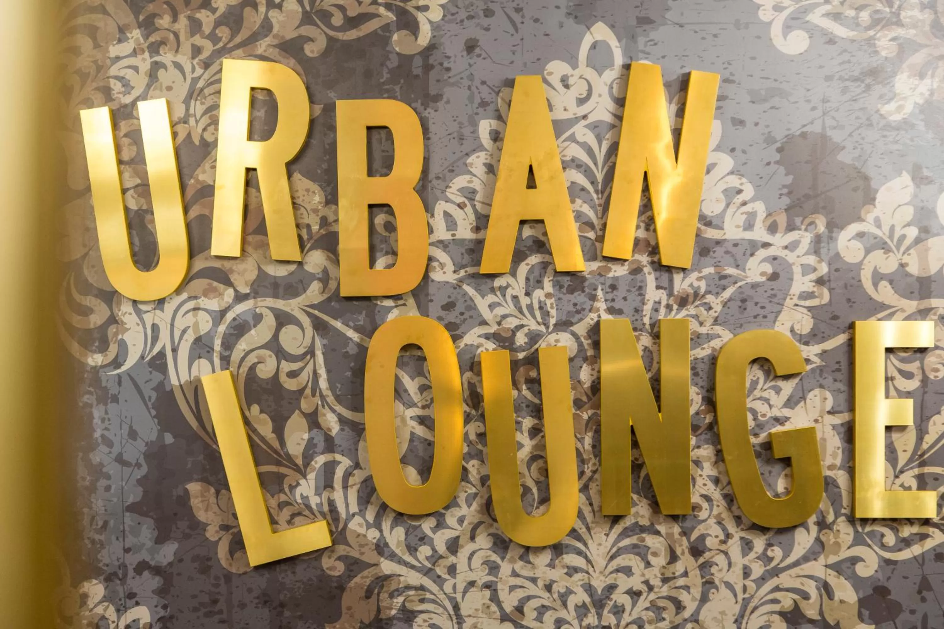 Property logo or sign in Clement Barajas