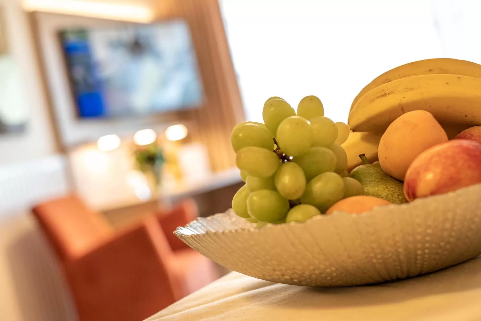 Nearby landmark in Boutique Hotel Angerer