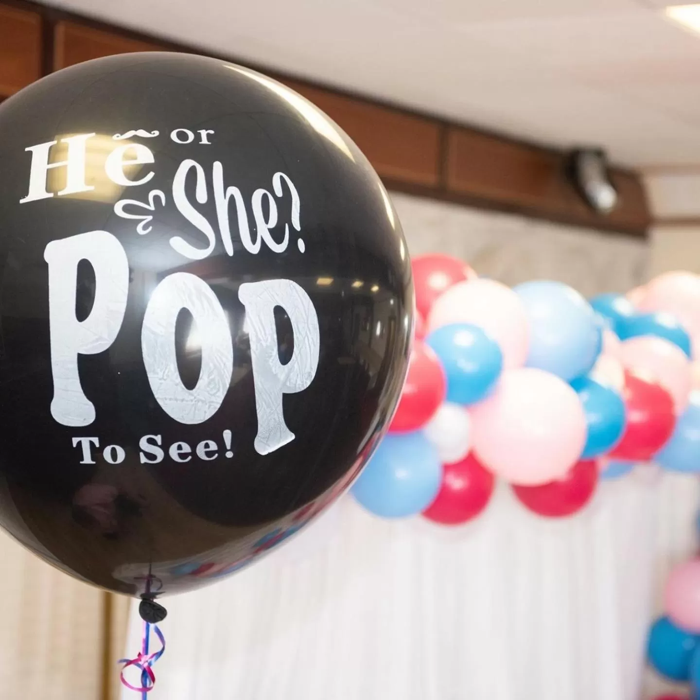 Property logo or sign in Bessemer Hotel