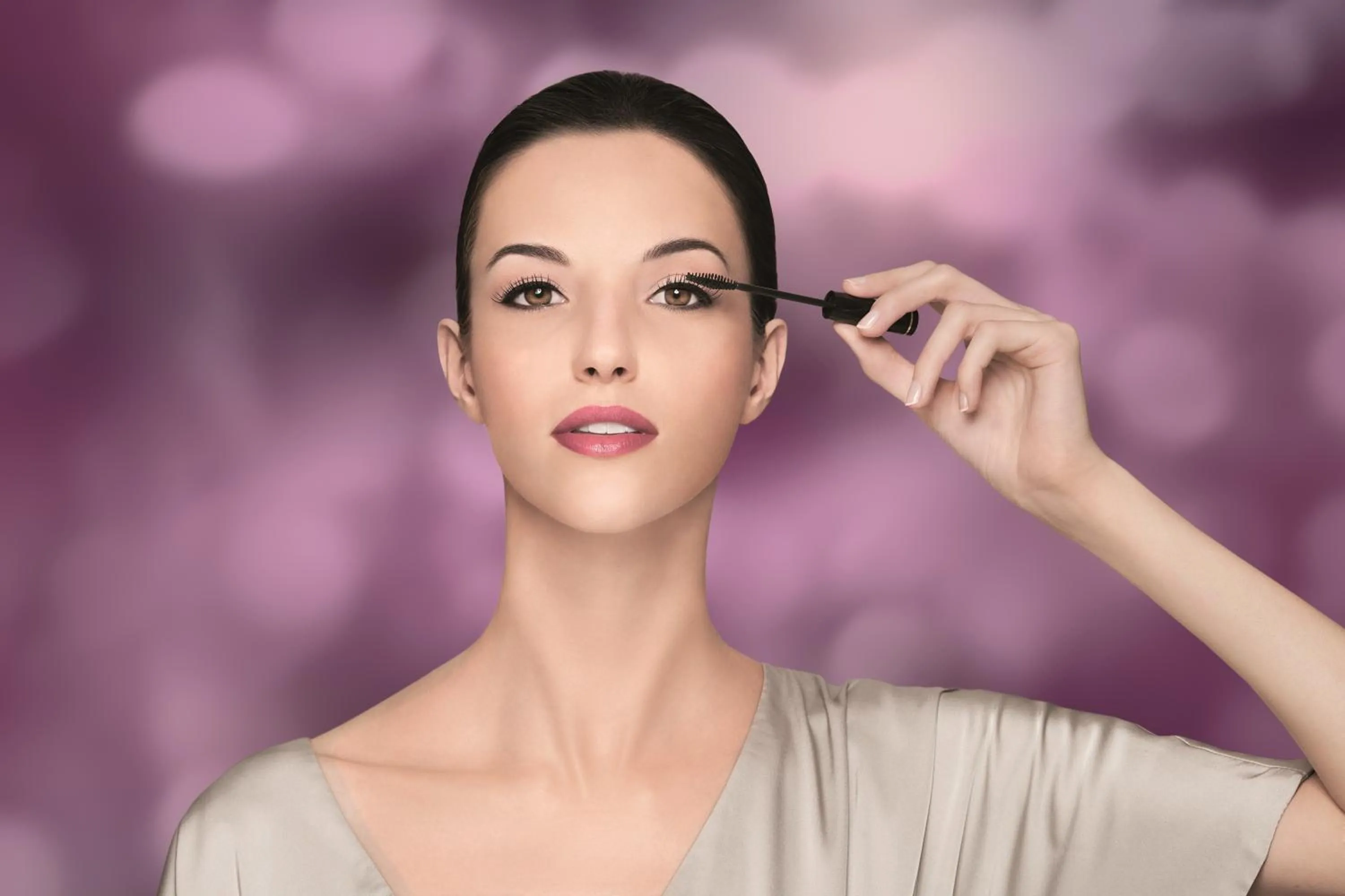 Spa and wellness centre/facilities in Park Hotel Fasanerie Neustrelitz