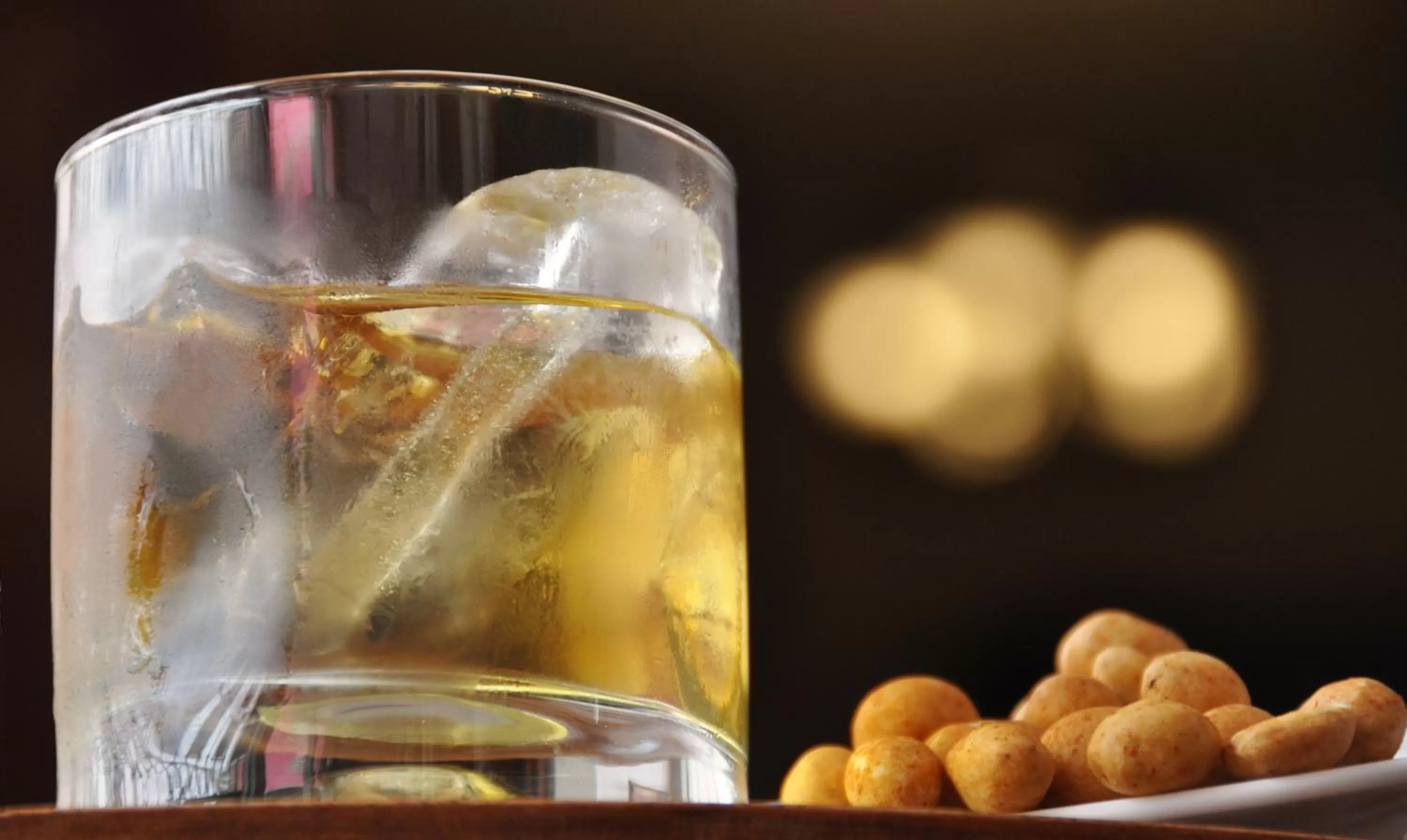 Restaurant/places to eat in Gran Casa Sayula Galeria & SPA