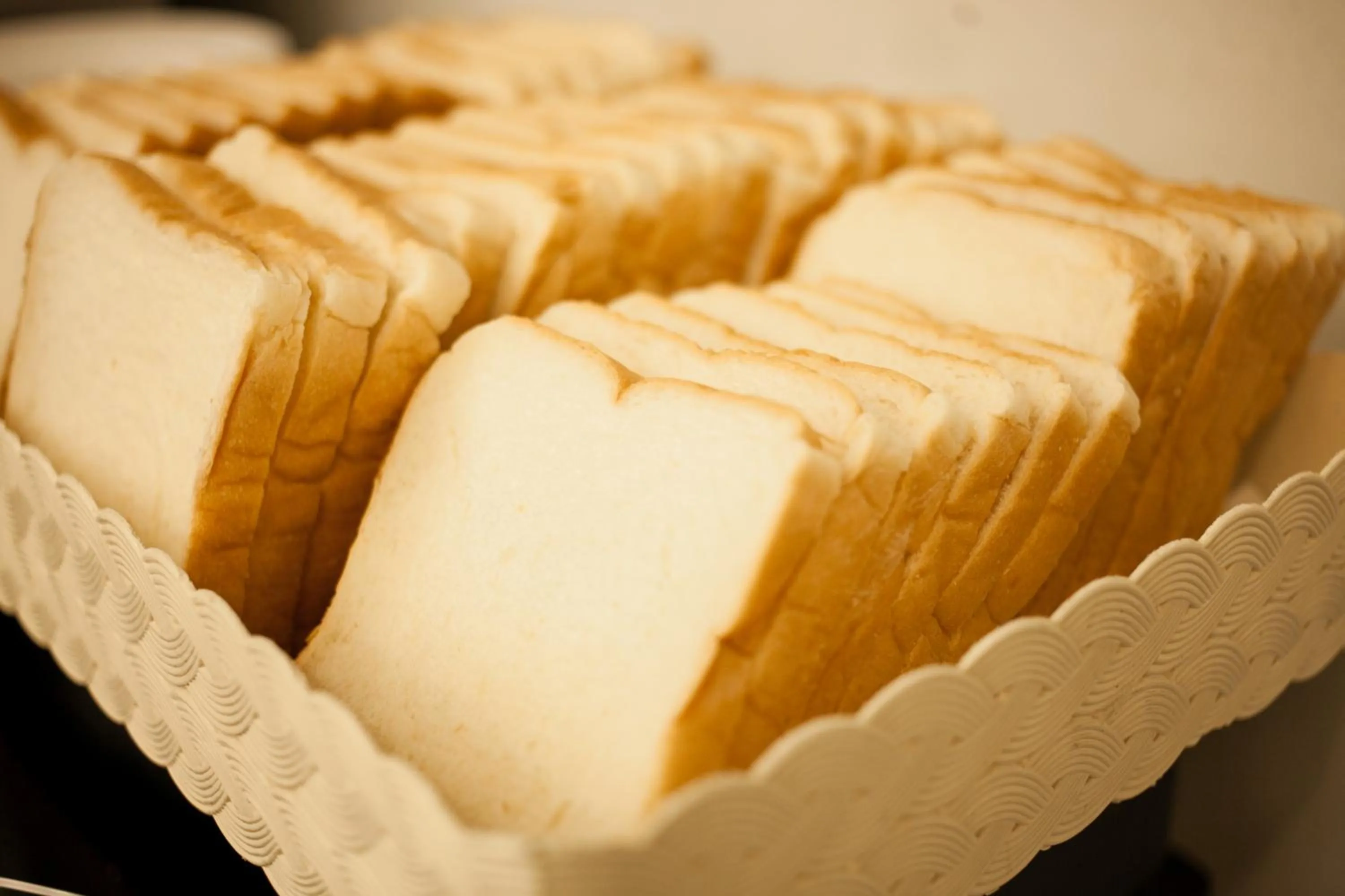 Restaurant/places to eat in Grand Tara Garden Thai Hotel