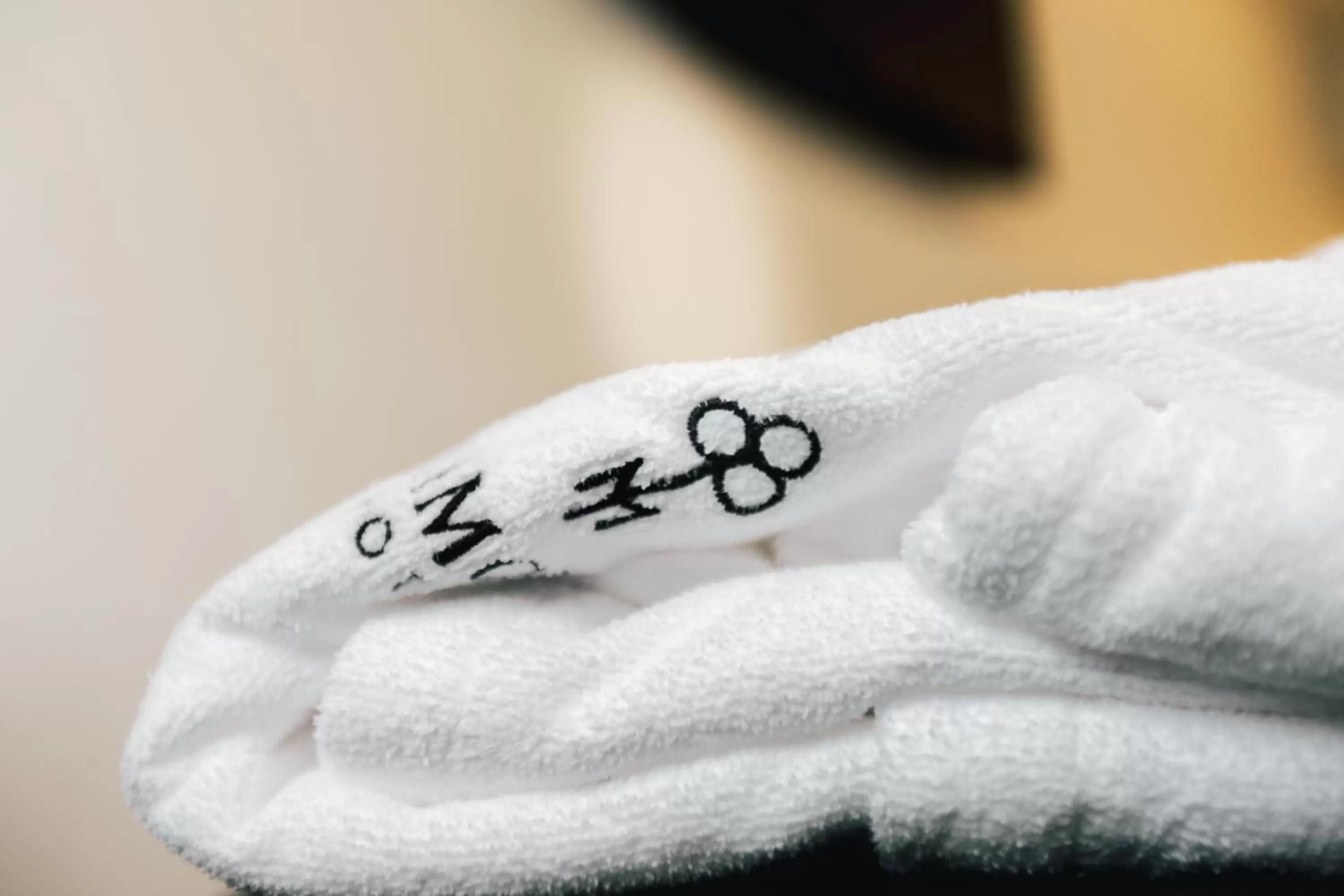 Massage in Ribeira Collection Hotel by Piamonte Hotels