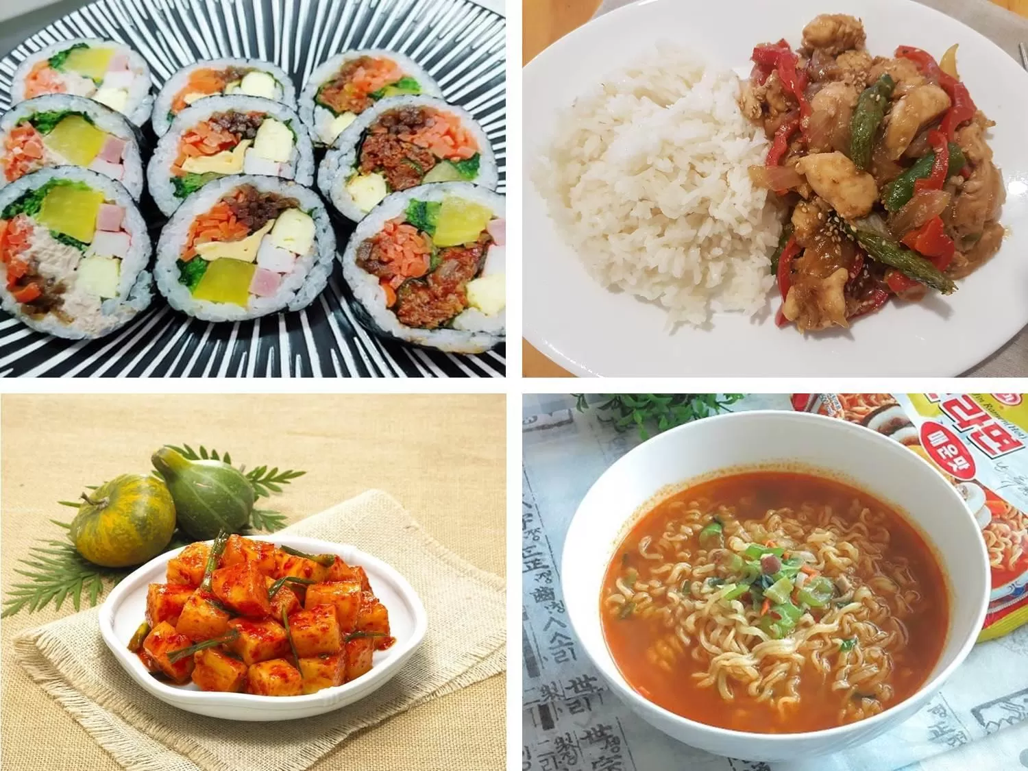 Restaurant/places to eat in Hotel Casa Verde