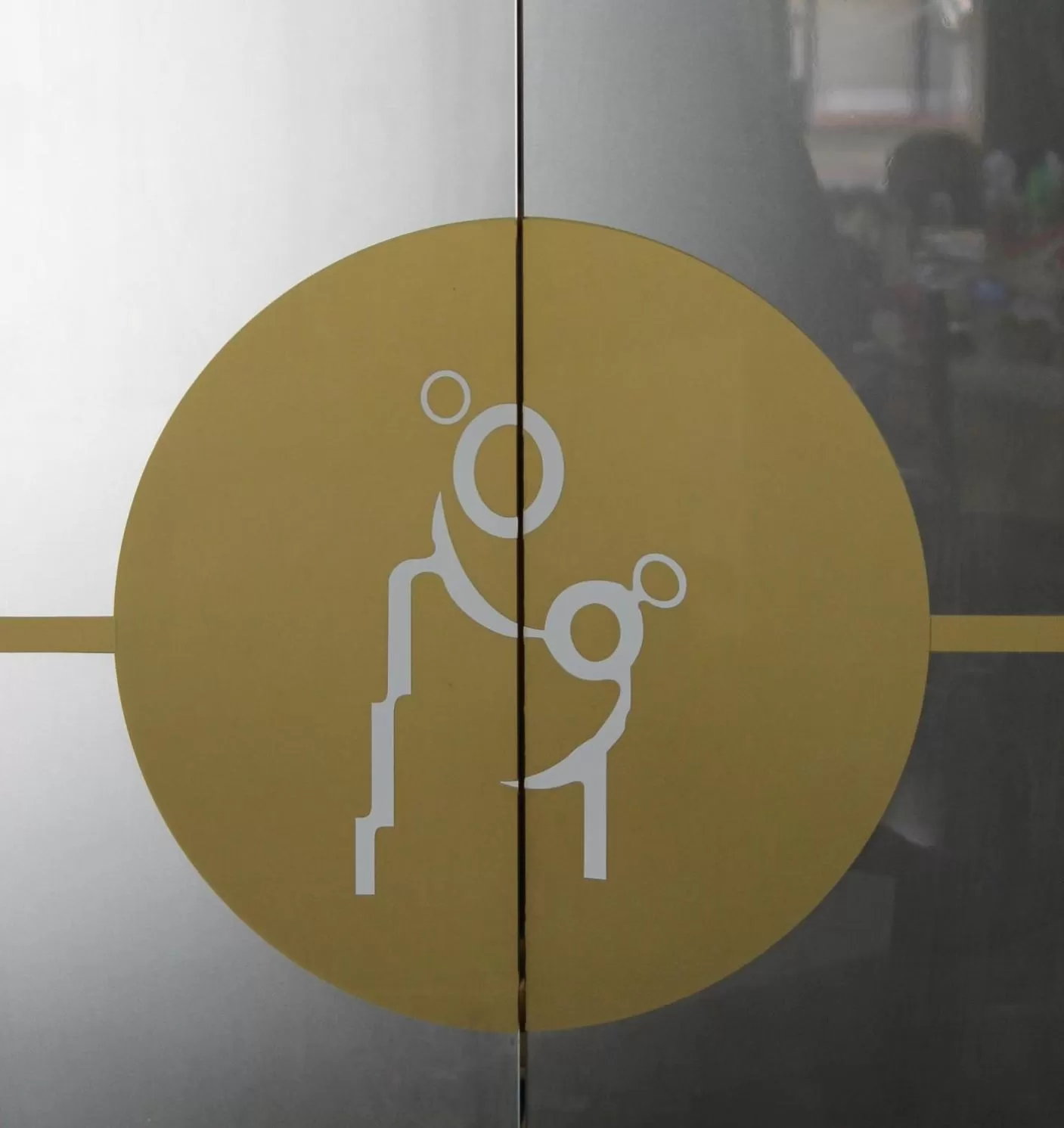 Property logo or sign in Hotel Santo Antonio Da Baia