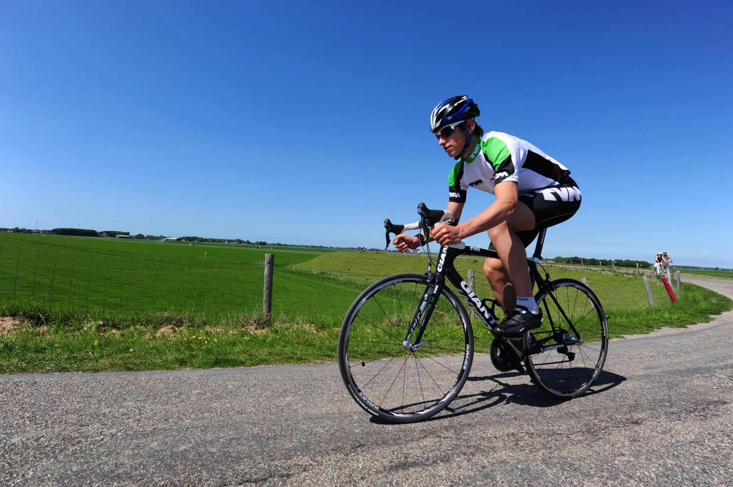 Activities in Kings Inn City Hotel Alkmaar