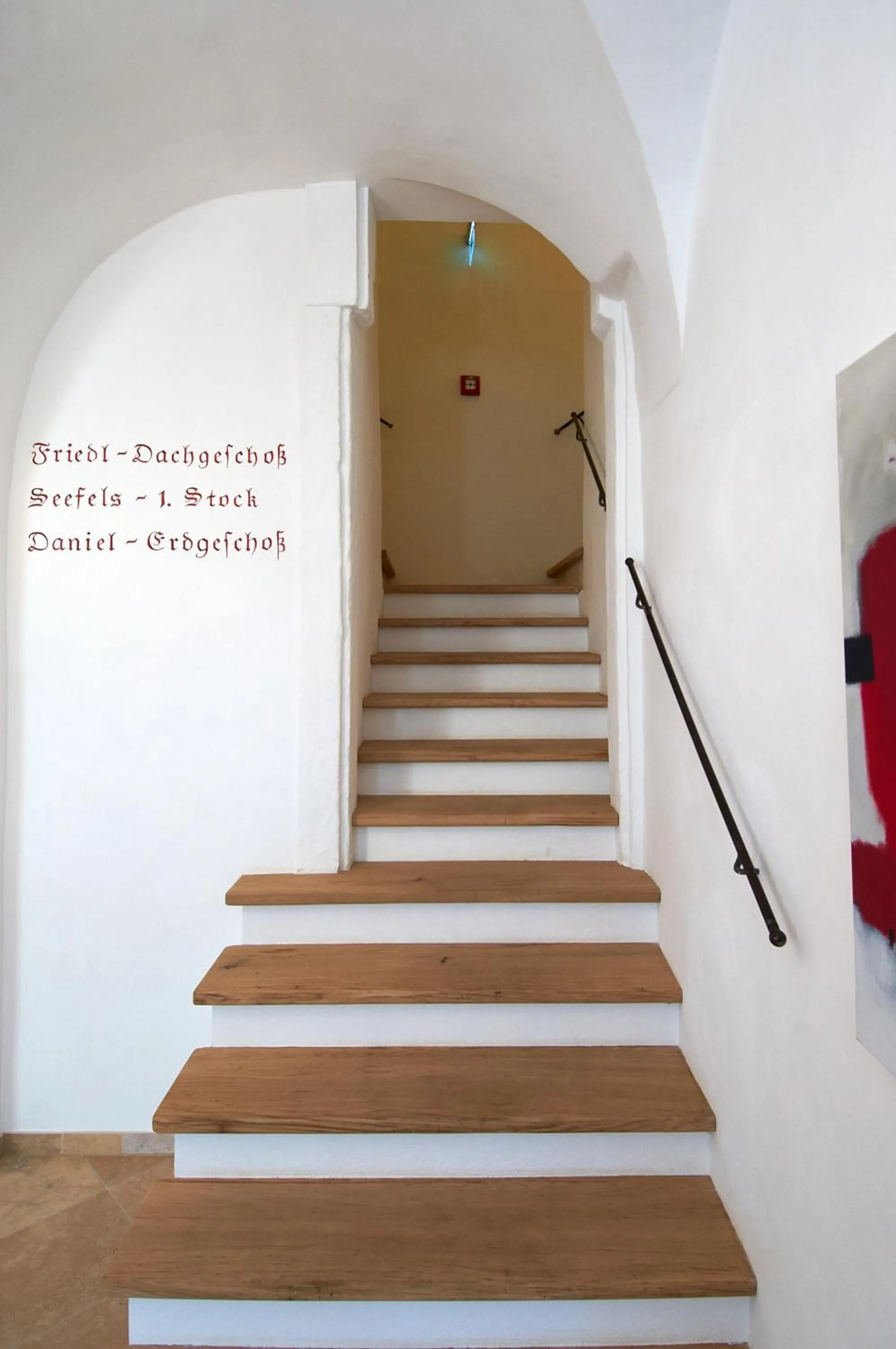 Other in Hotel Landhaus Moserhof