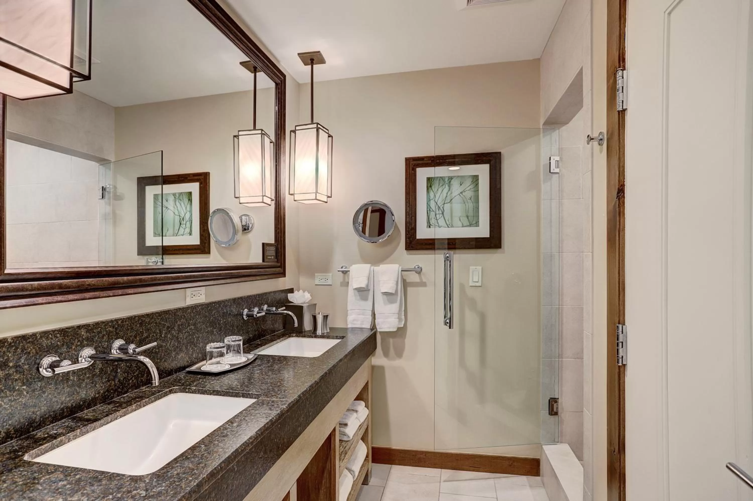 The Osprey at Beaver Creek, a RockResort