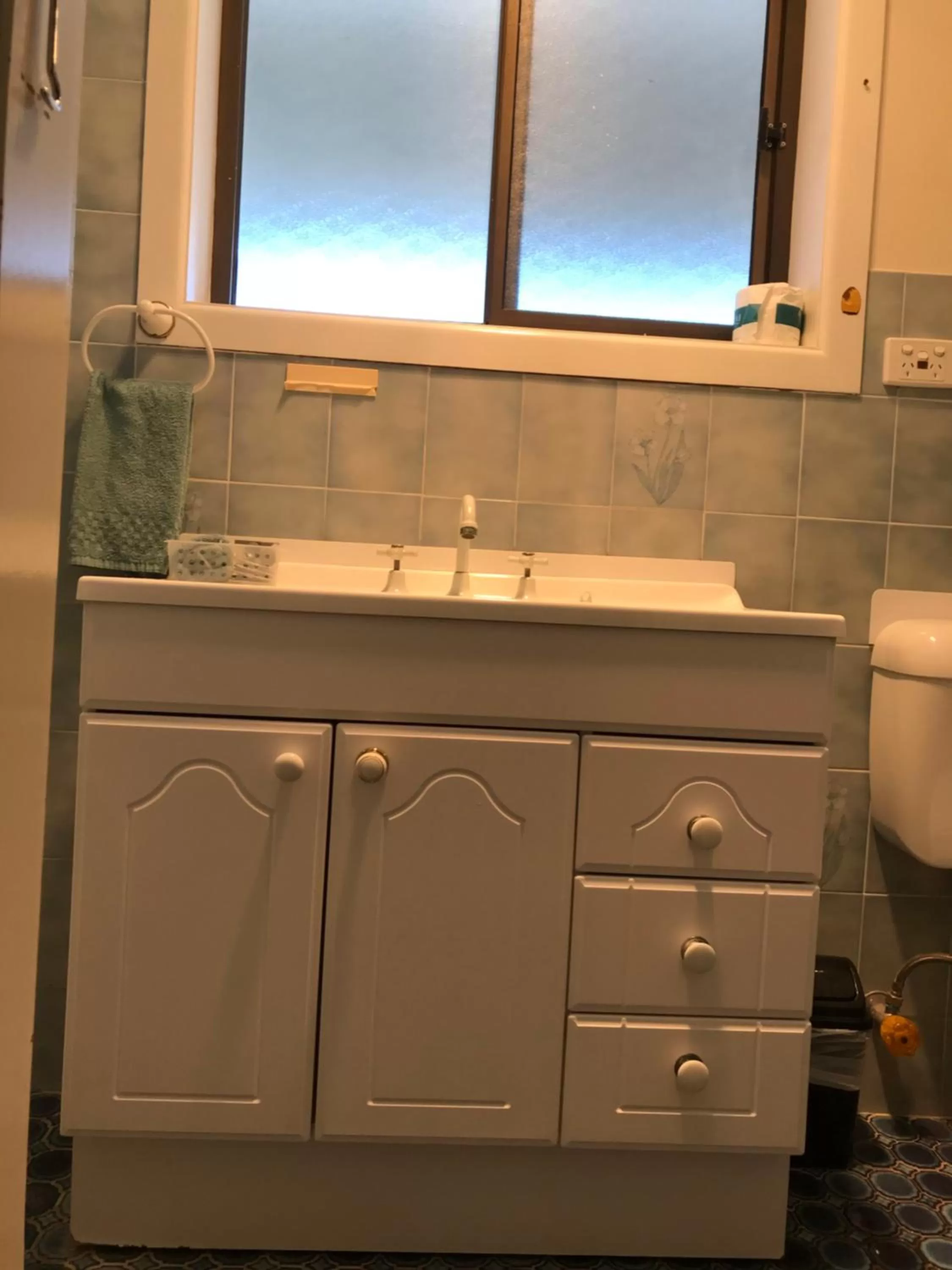 Coffs Shearwater Motel