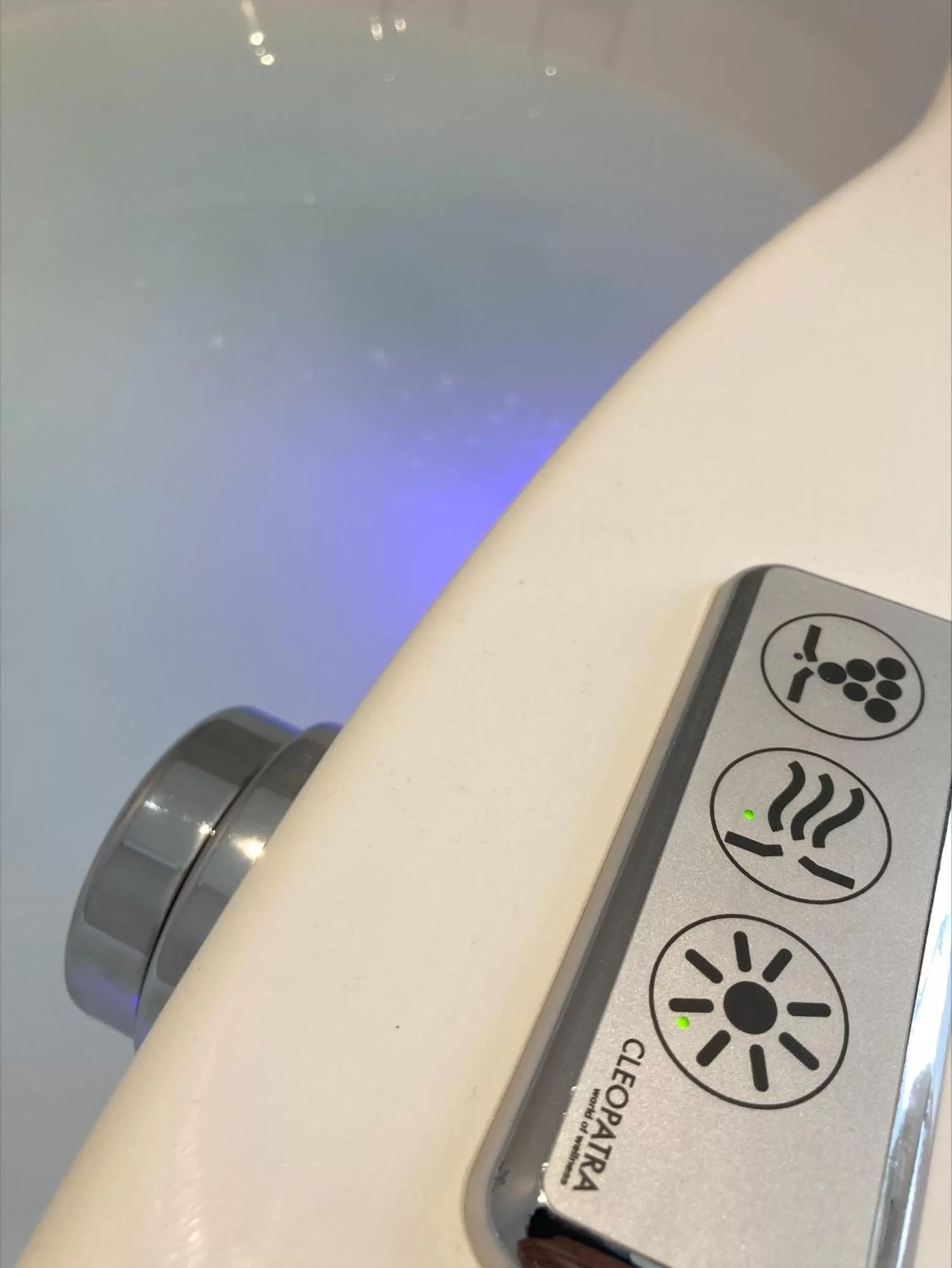 Keizershof Hotel Aalst