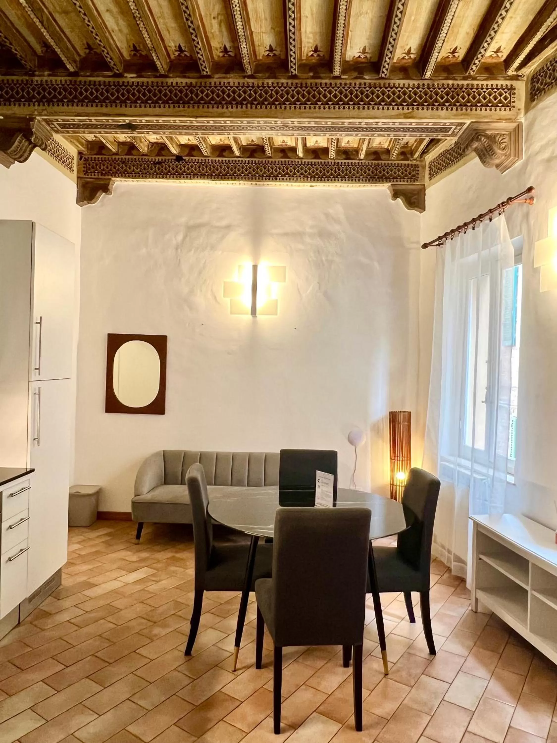 GH Paradiso - Apartments