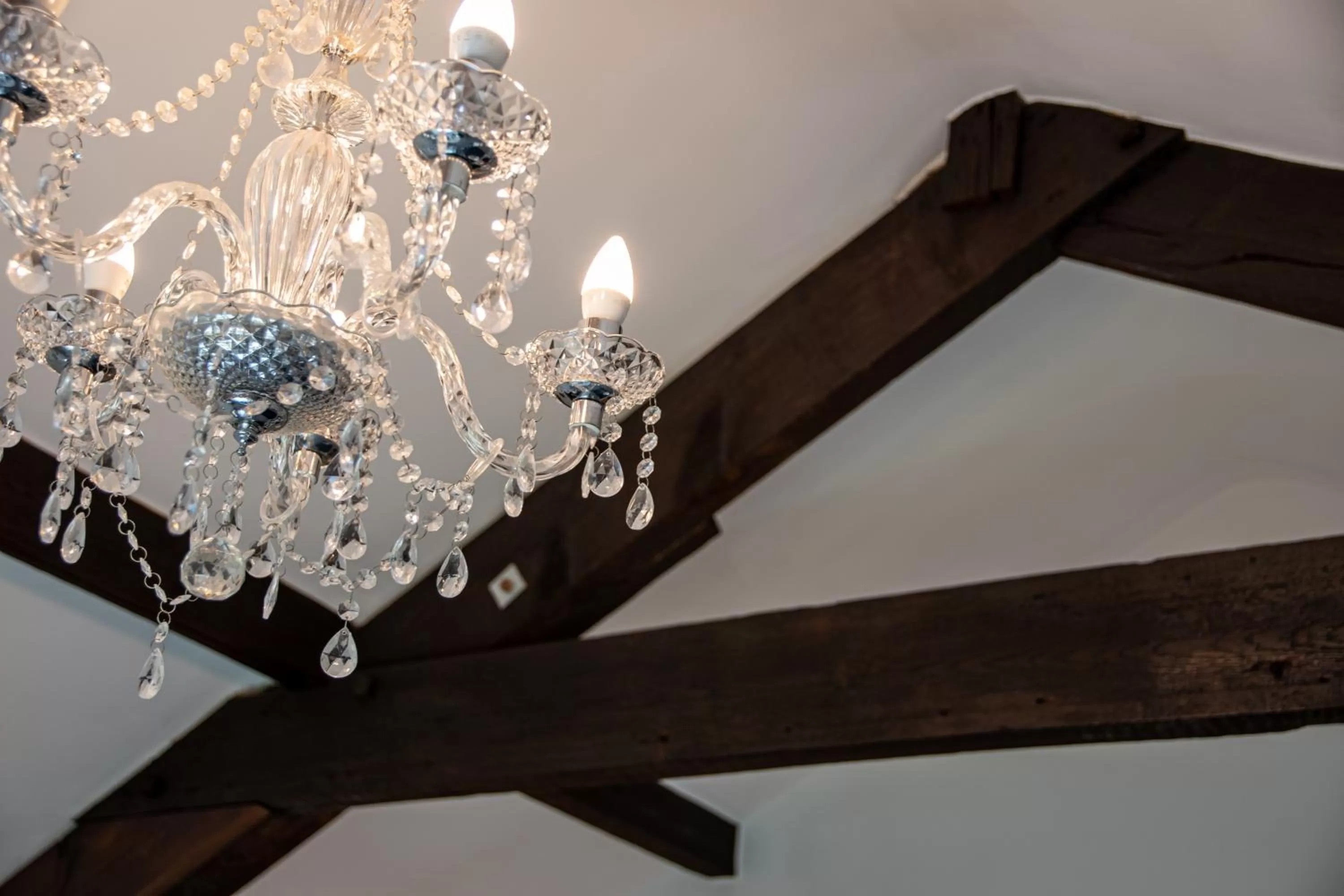 Apple Tree Bed and Breakfast