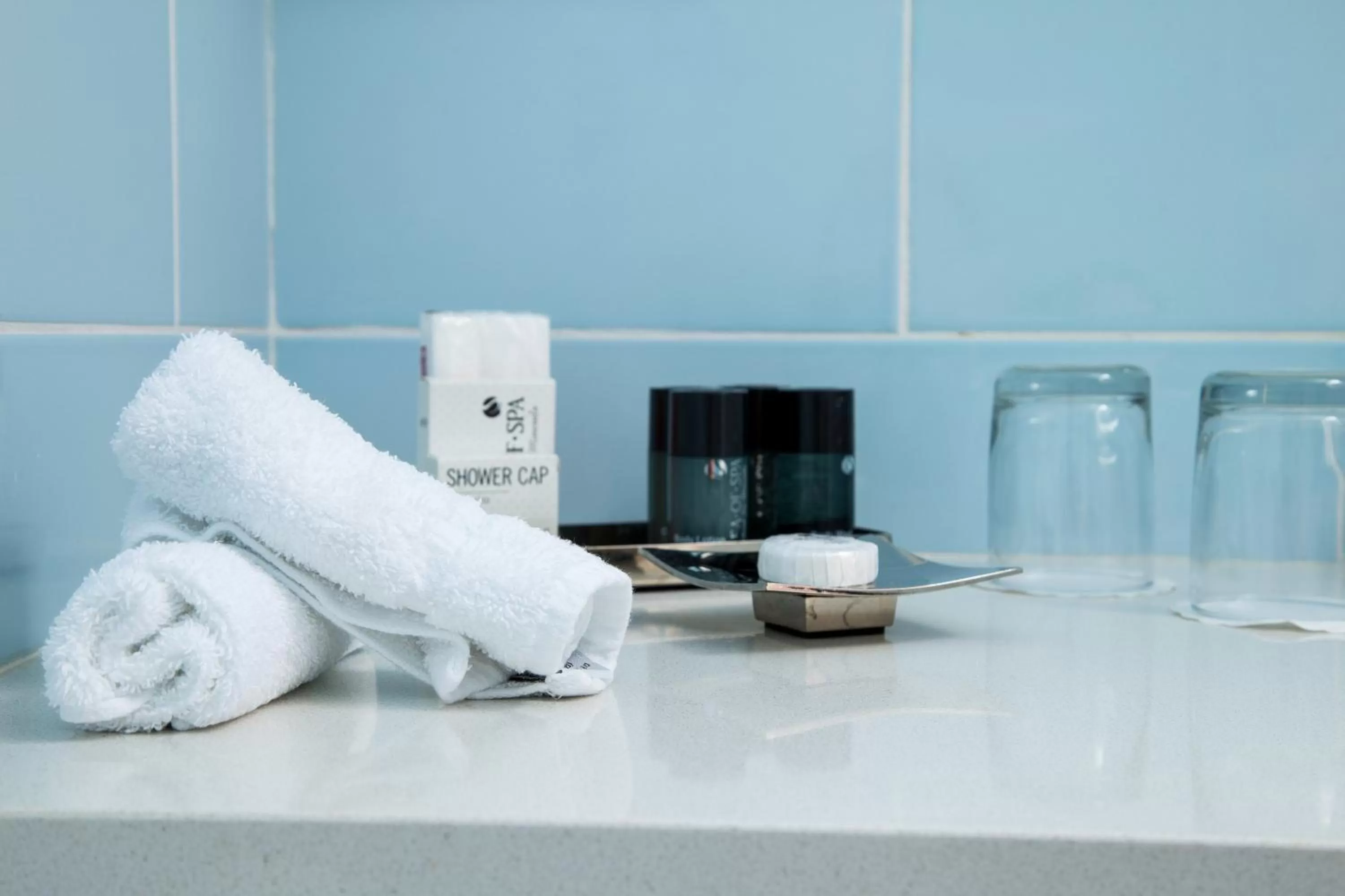 Other in Yam Hotel - an Atlas Boutique Hotel