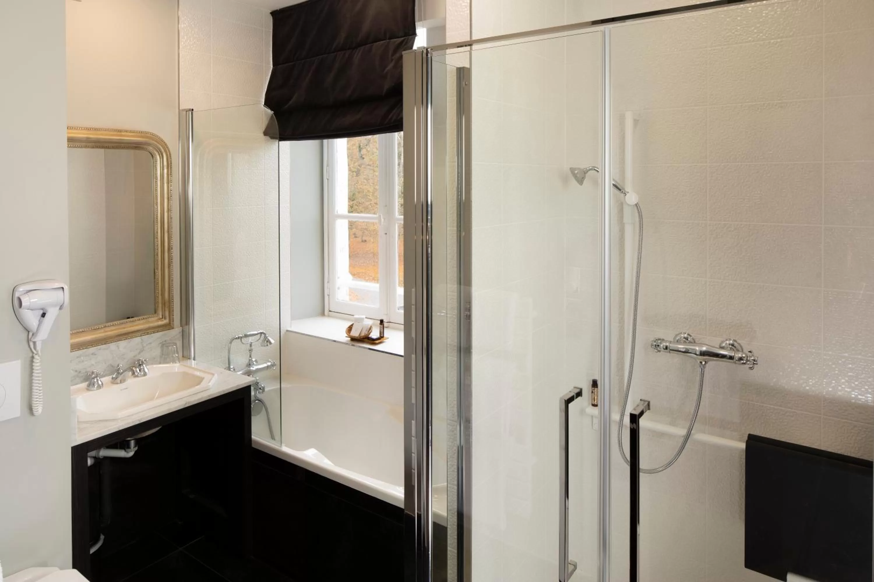 Le Mans Country Club