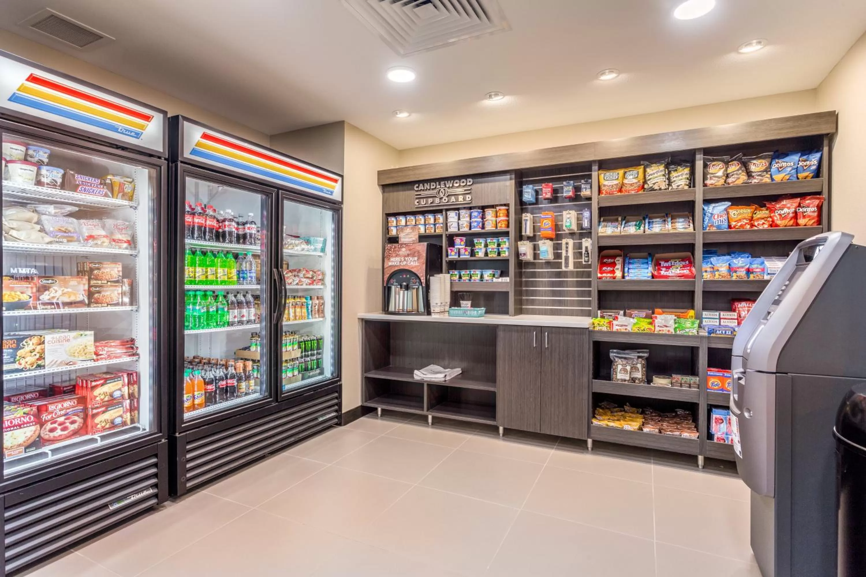 Other in Candlewood Suites Eau Claire I-94 by IHG