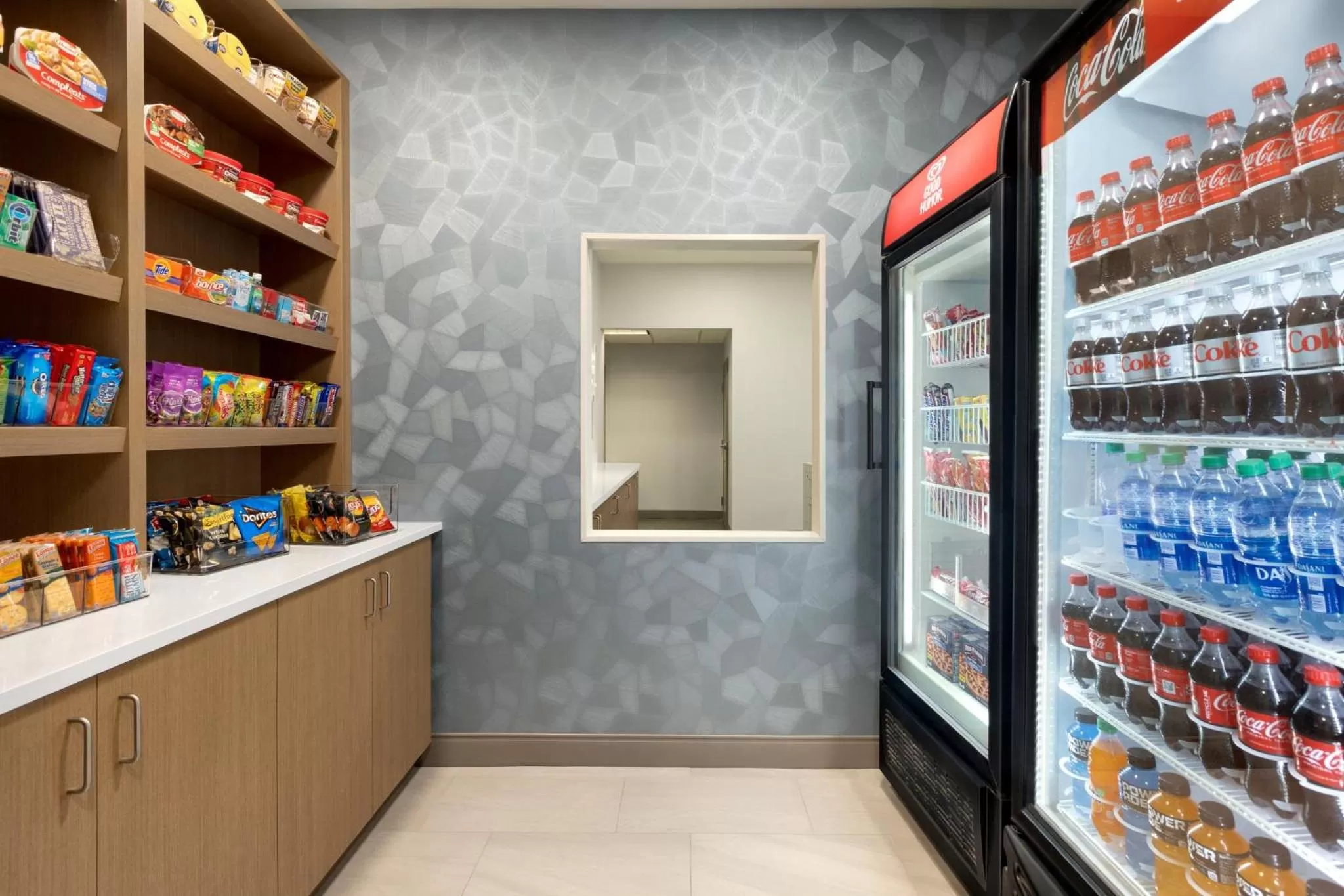 Other in Holiday Inn Express Hotel & Suites Fort Pierce West by IHG