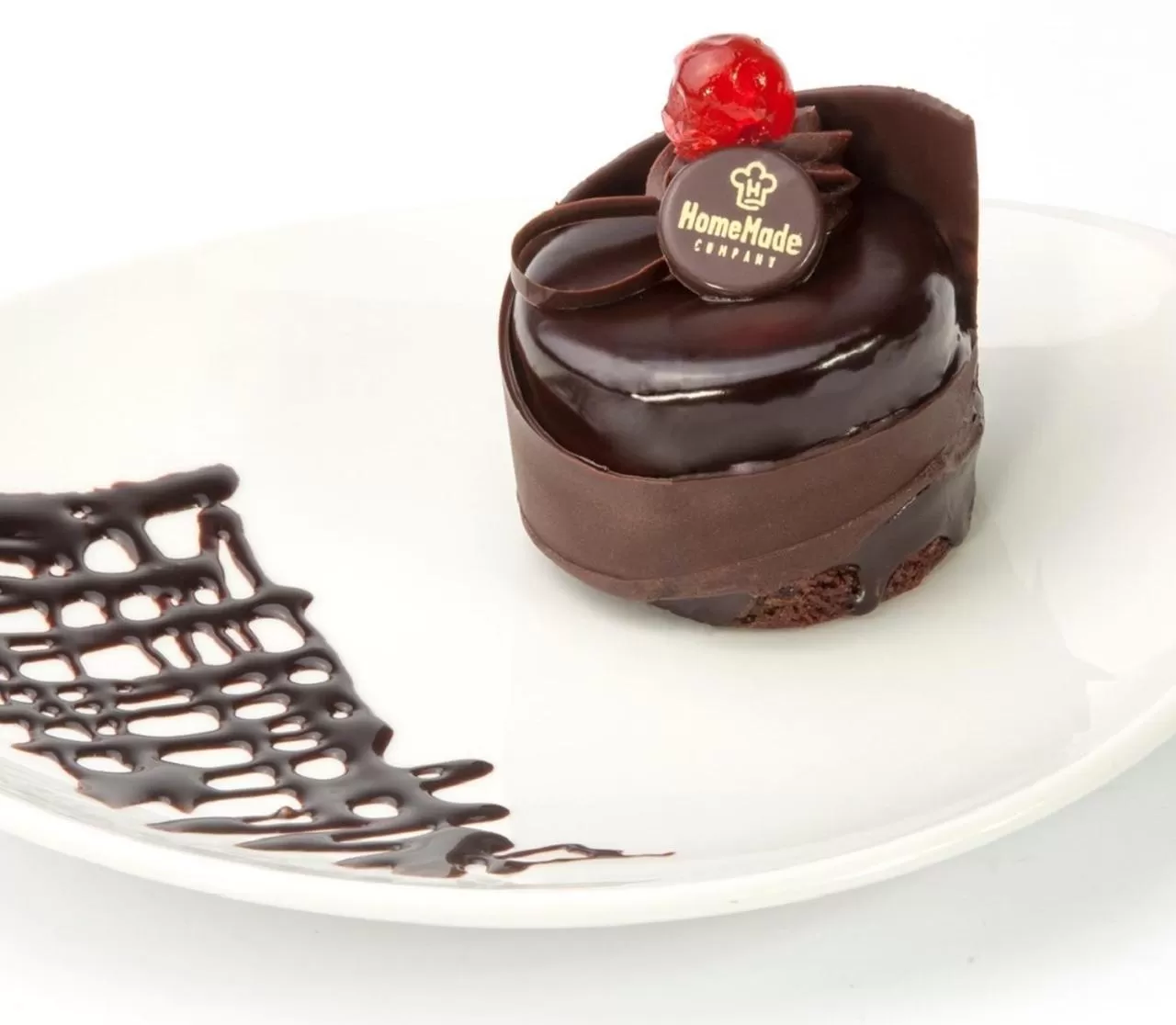 Food close-up in Corso Rooms City Centre