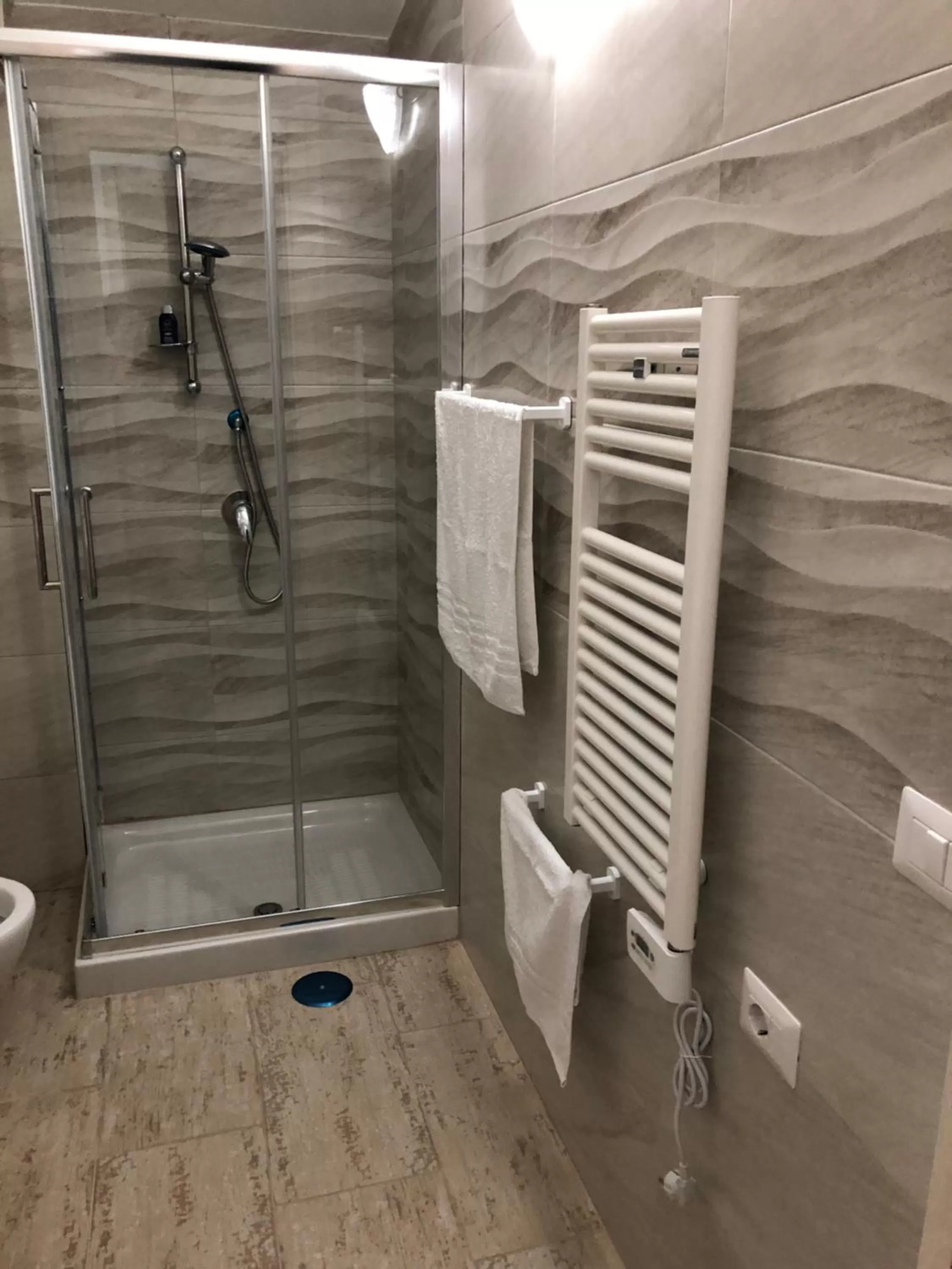 Casa vacanza San Vincenzo