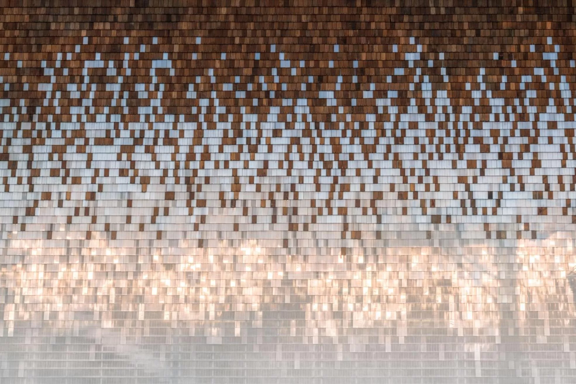 Day in Little Shelter Hotel Chiangmai