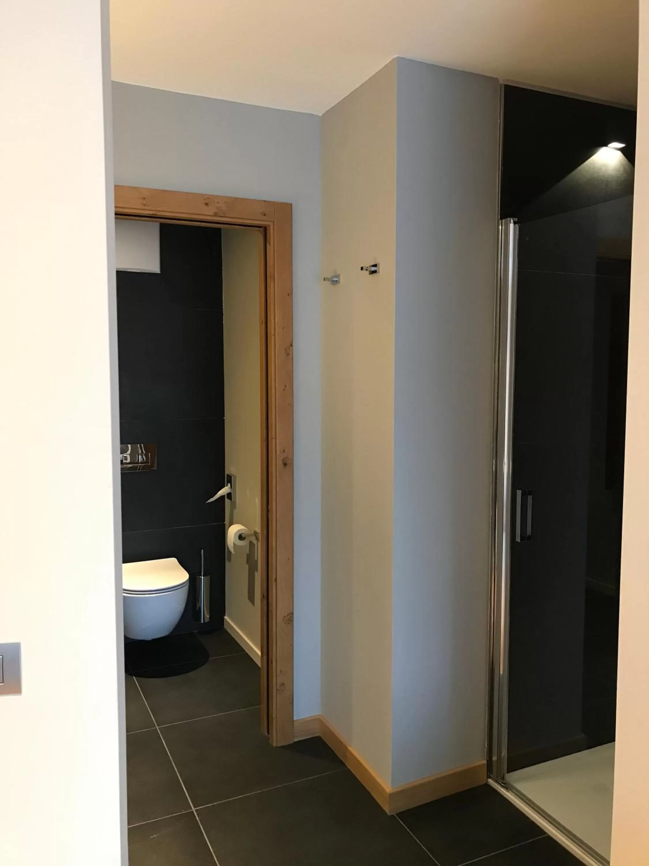 Other in Dolomeet Boutique Hotel