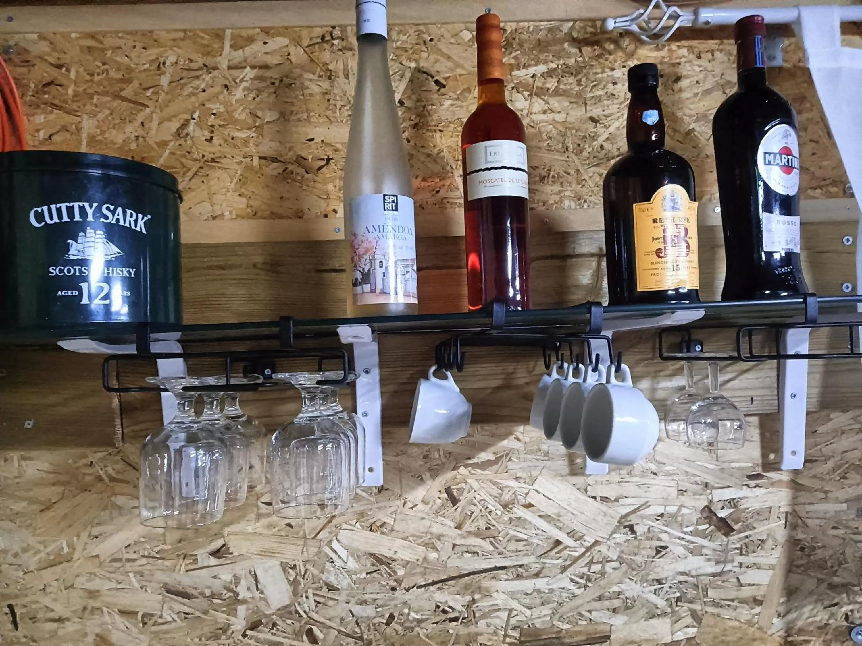 Alojamento Local Largo da Igreja