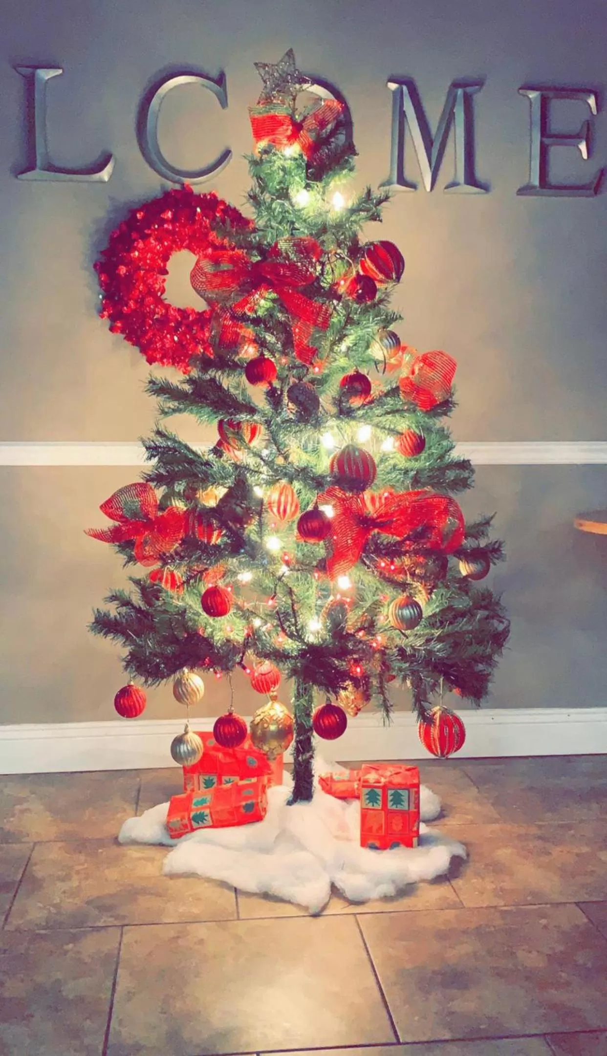 Americas Best Value Inn - Gaylord