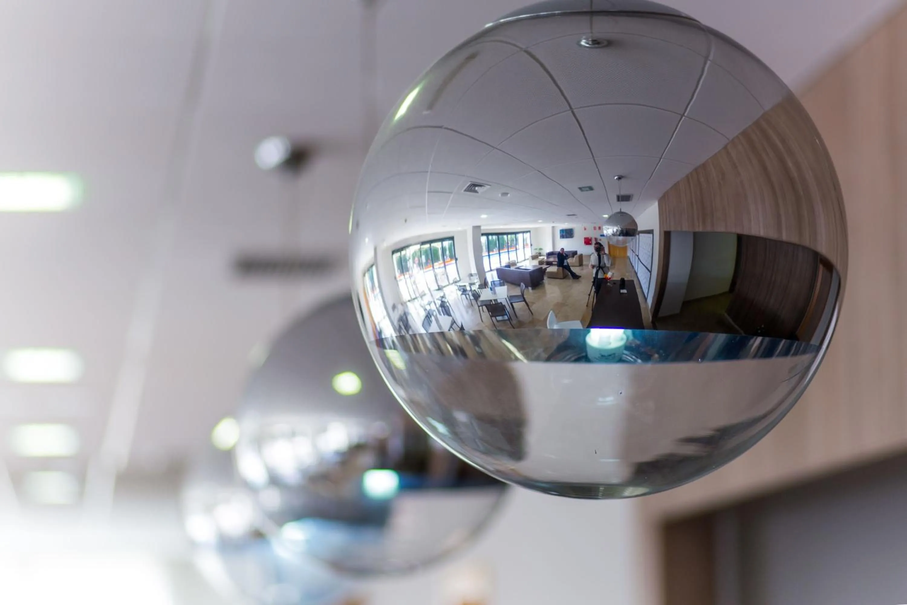 Other in Hotel Adaria Vera