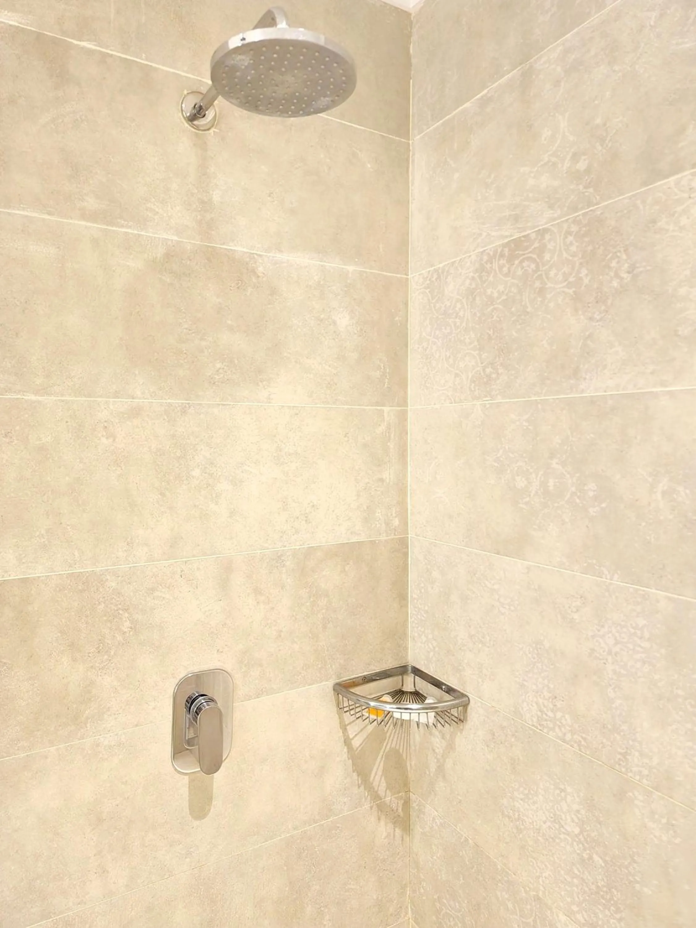 Bathroom in Best Western Premier Hotel Gulberg Lahore