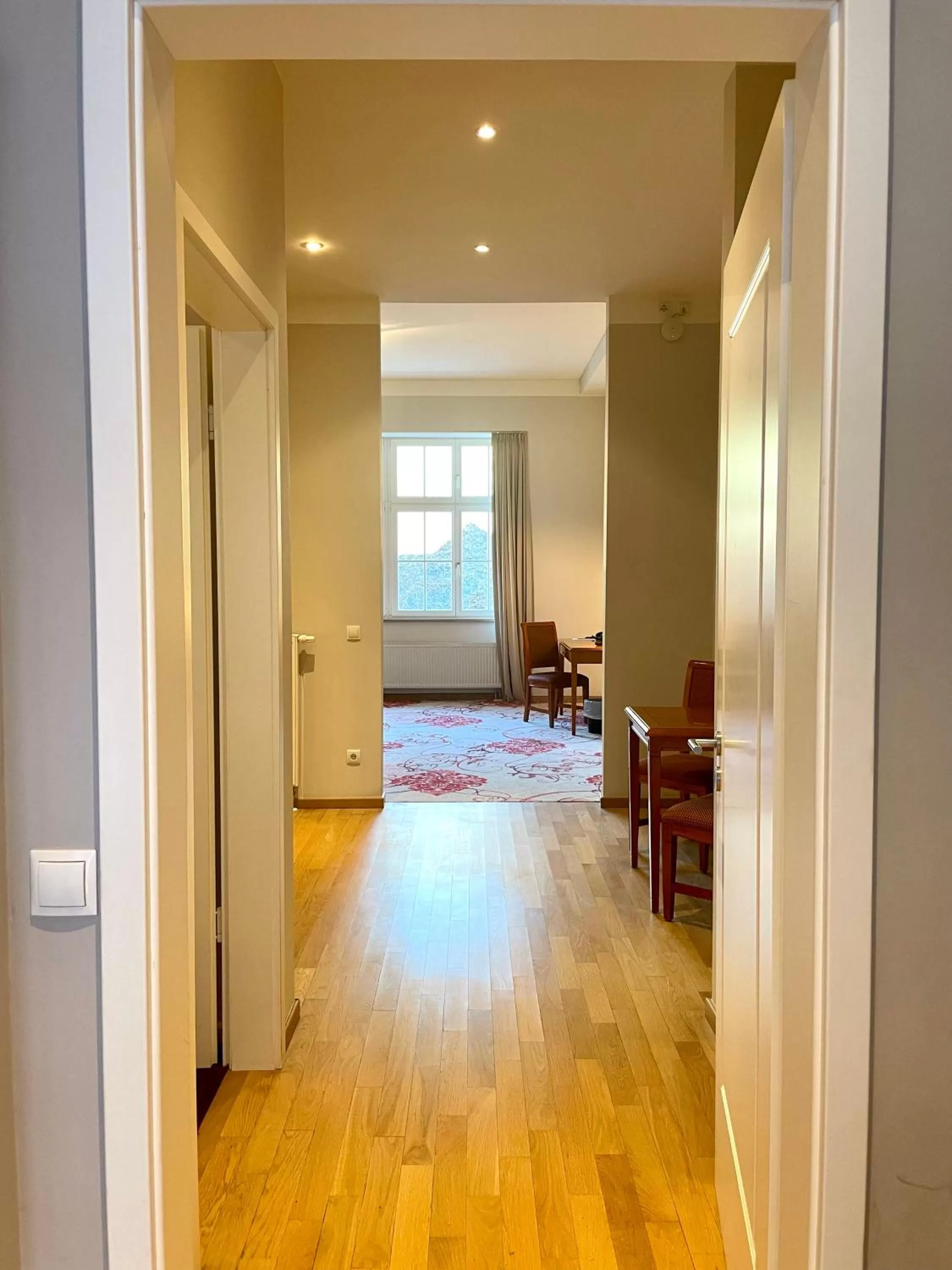 Other in Batschari Palais Baden-Baden