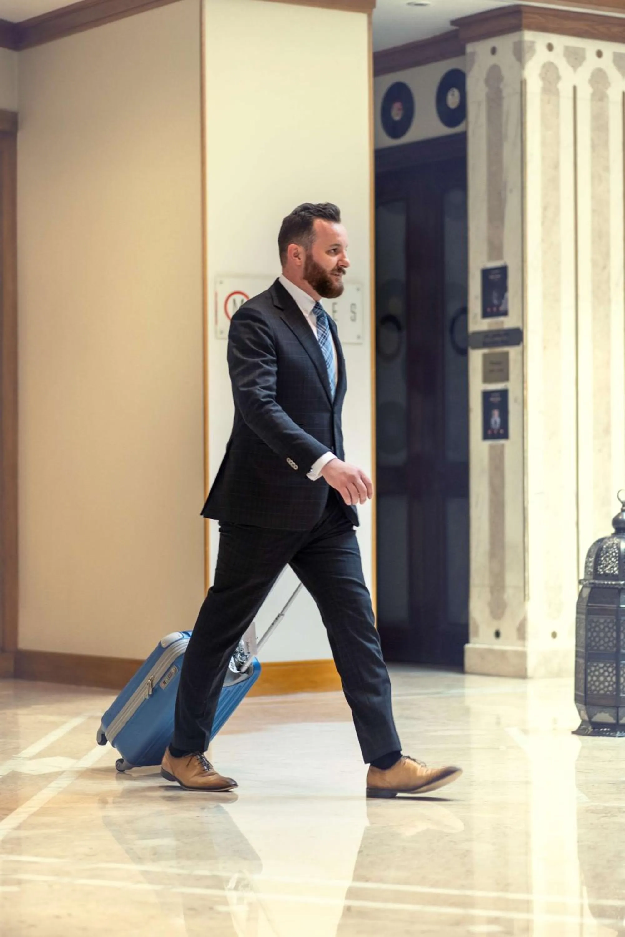 Other in Radisson Blu Hotel, Dubai Deira Creek