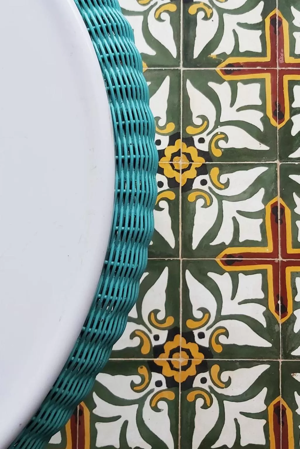 Property building in Balsora Hotel Boutique