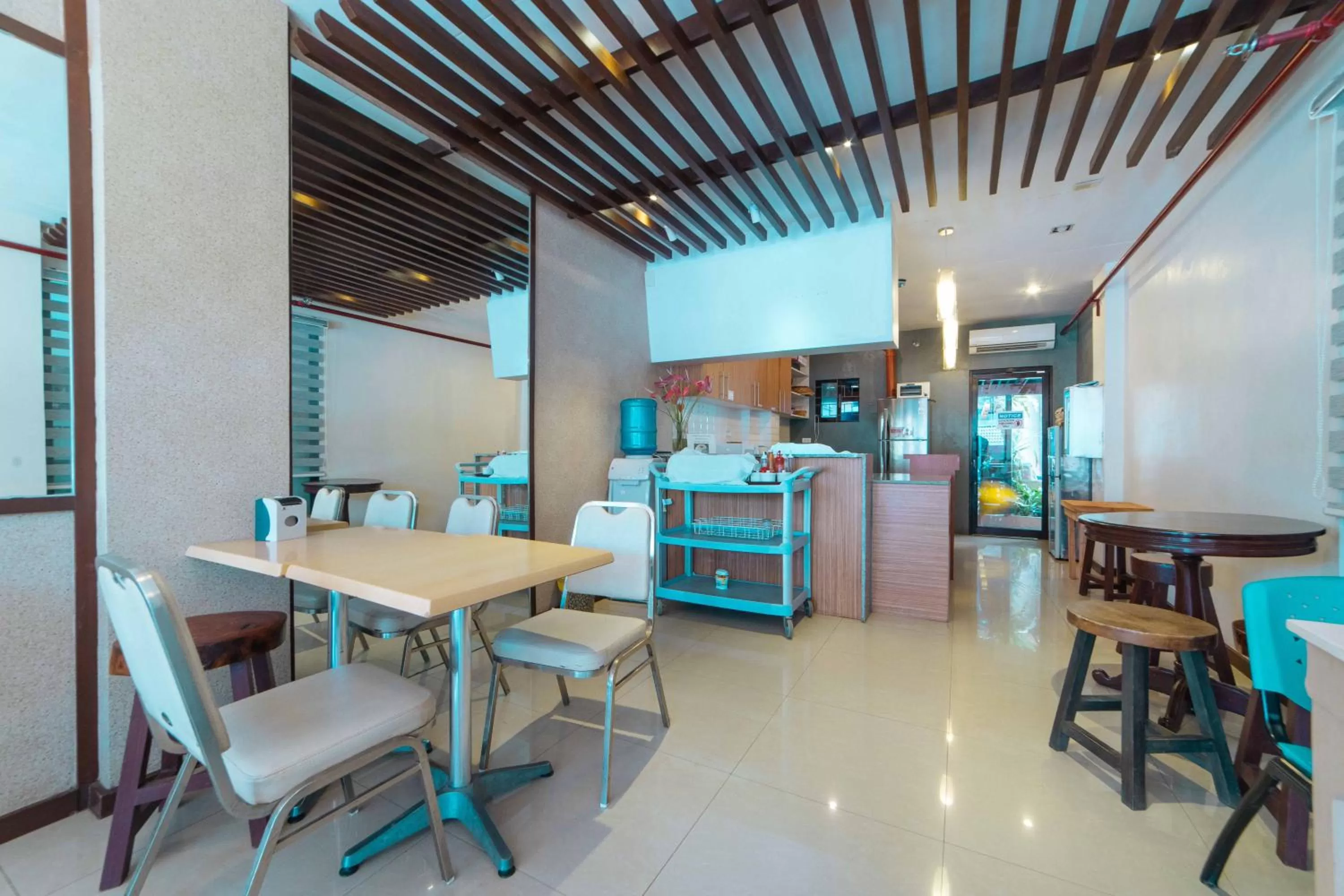 Other in RedDoorz Plus @ Poblacion District Davao