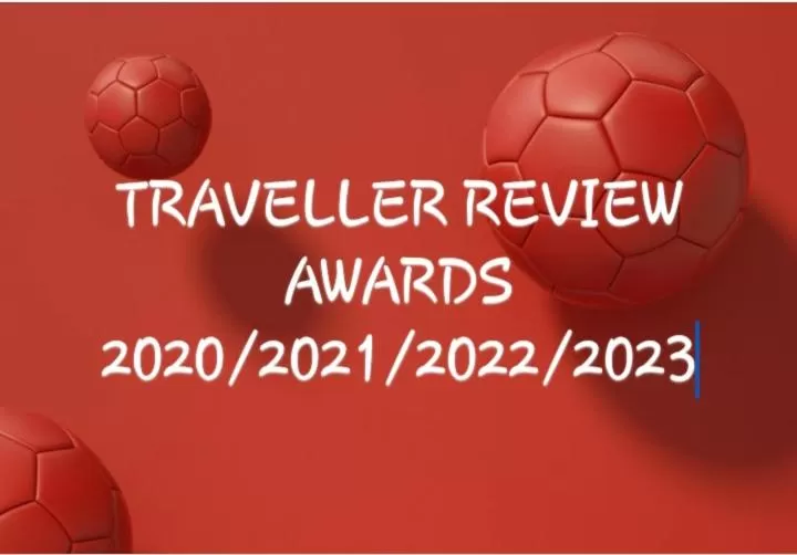 Hotel LAHLOU riad Cafeteria