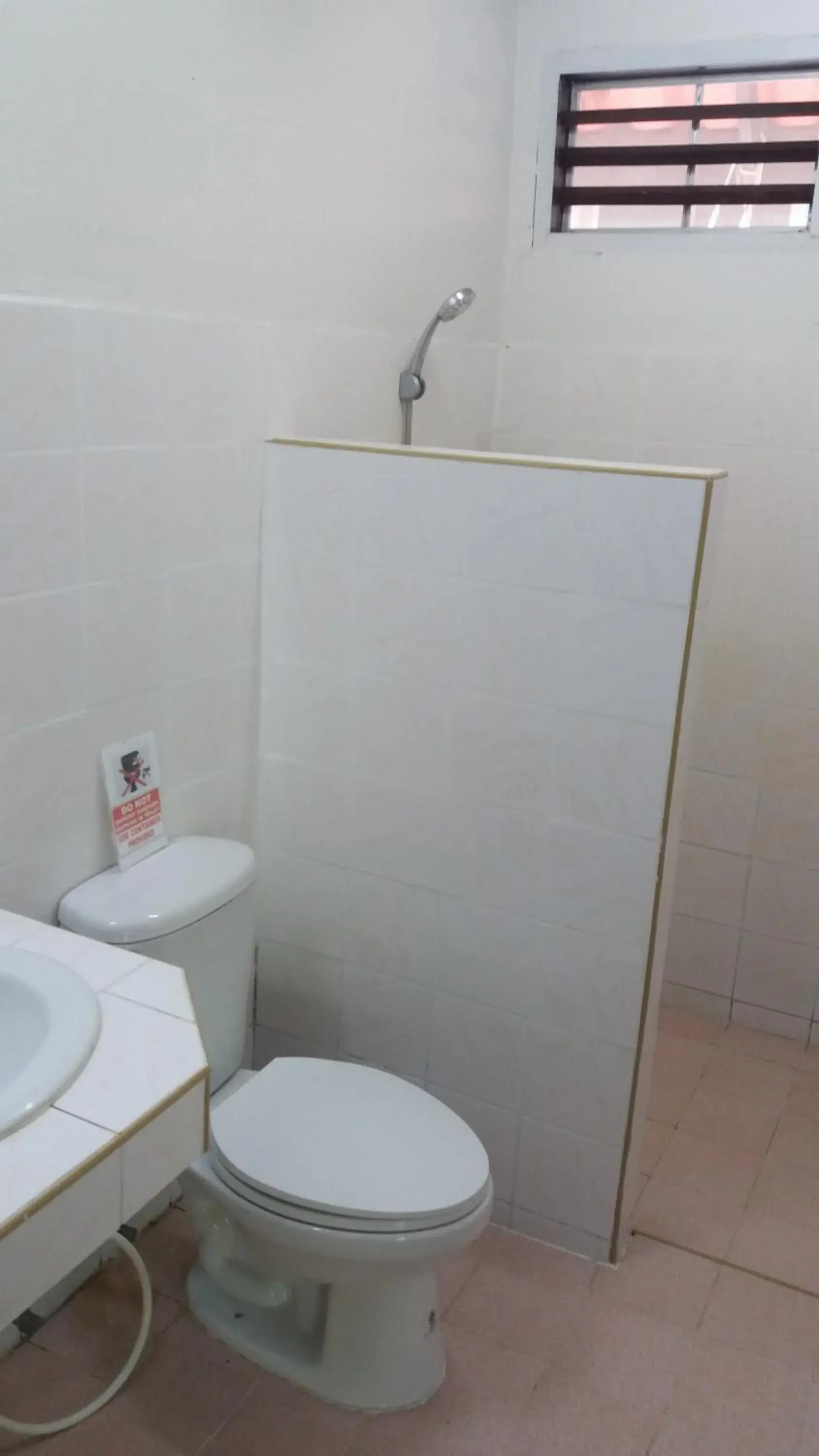 Standard Double or Twin Room in Marine Chaweng Beach Resort Standard Double or Twin Room in Marine Chaweng Beach Resort