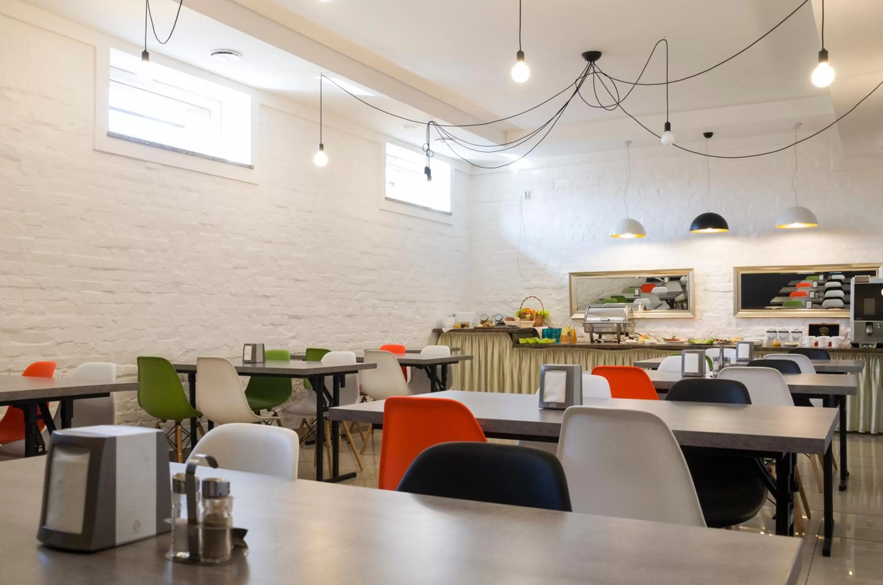 euroHOTEL Sosnowiec Kazimierz