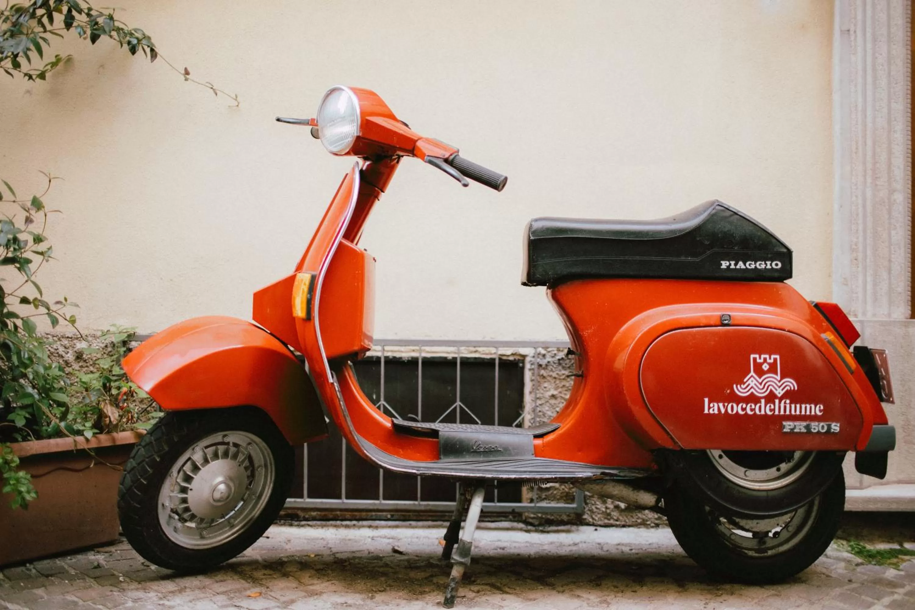 B&B La Voce del Fiume Dimora storica di Charme