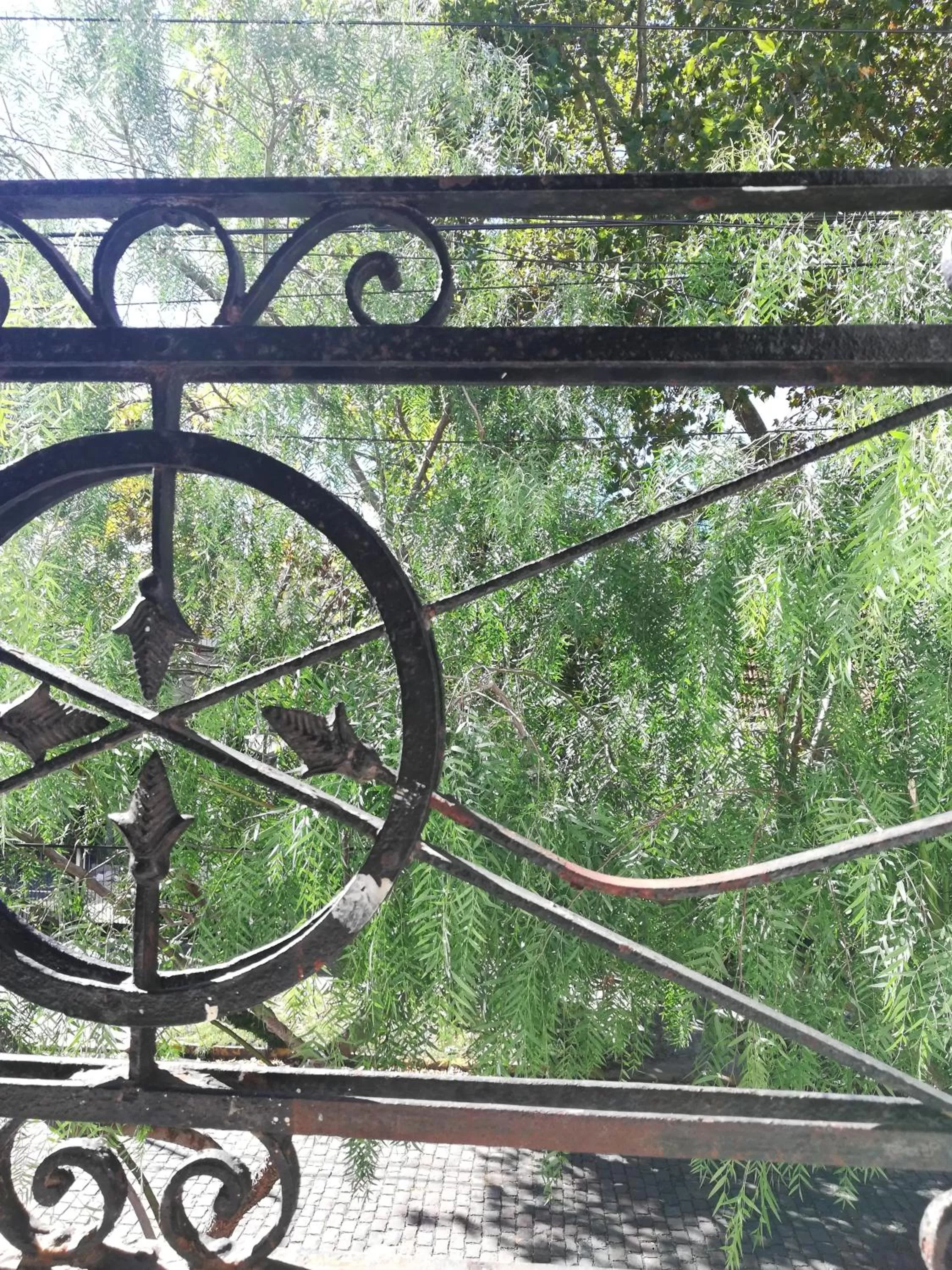 HOTEL Boutique Casablanca Adrogué