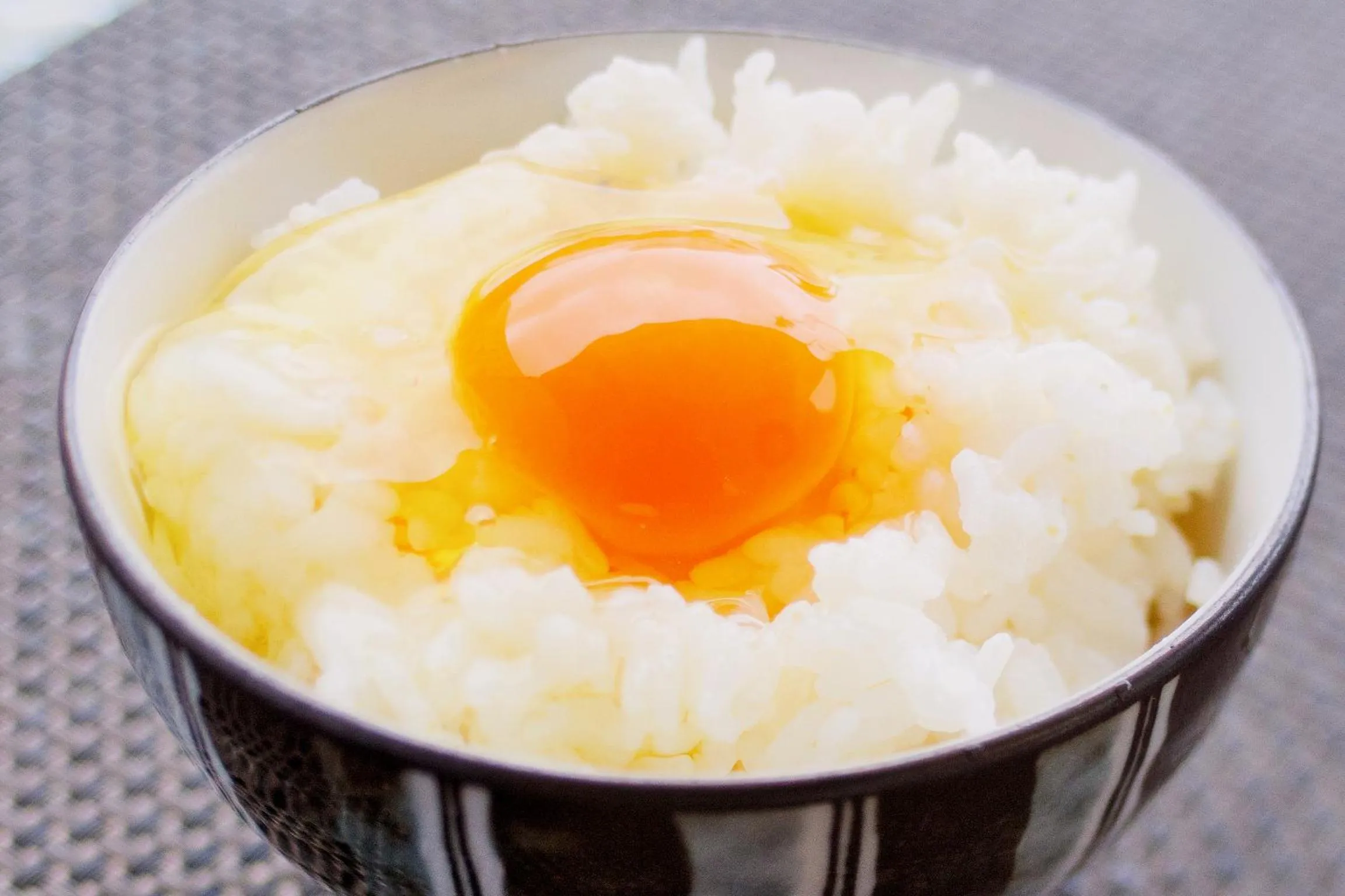 Restaurant/places to eat in Wakayama Marina City Hotel