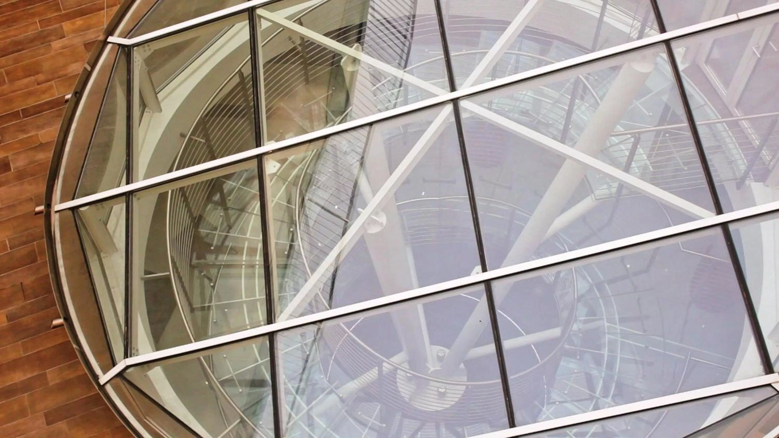 Other in Ibis Styles Milano Centro