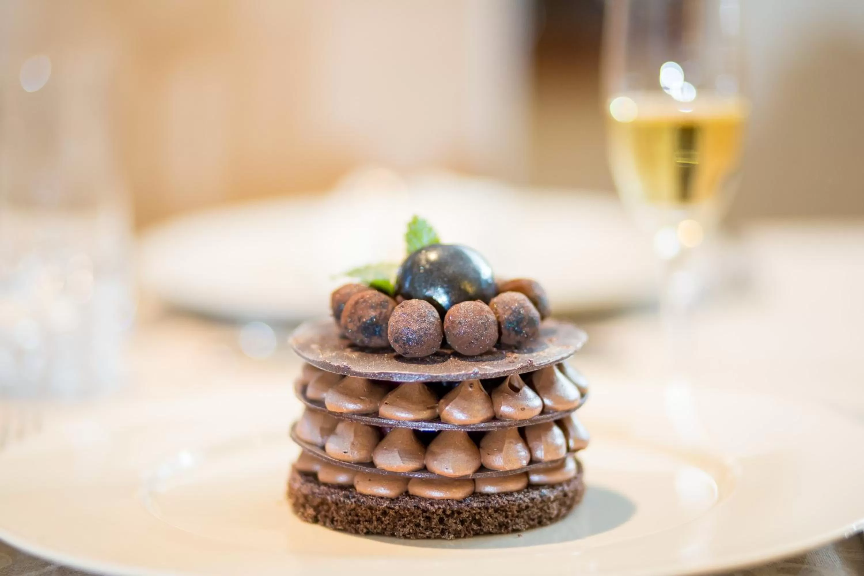 Heritage Hotel Frankopan